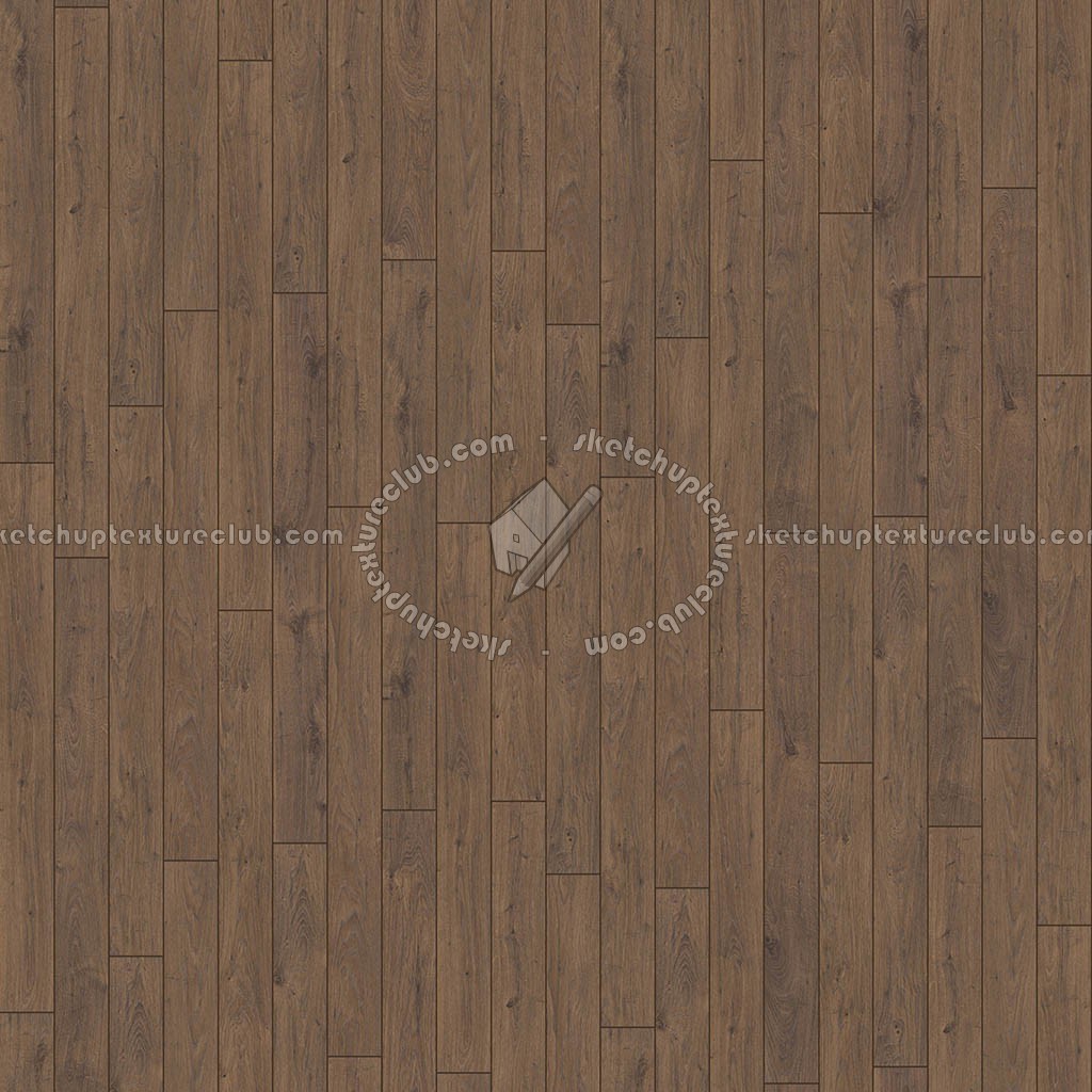 Textures   -   ARCHITECTURE   -   WOOD FLOORS   -   Parquet medium  - Parquet medium color texture seamless 16950 (seamless)
