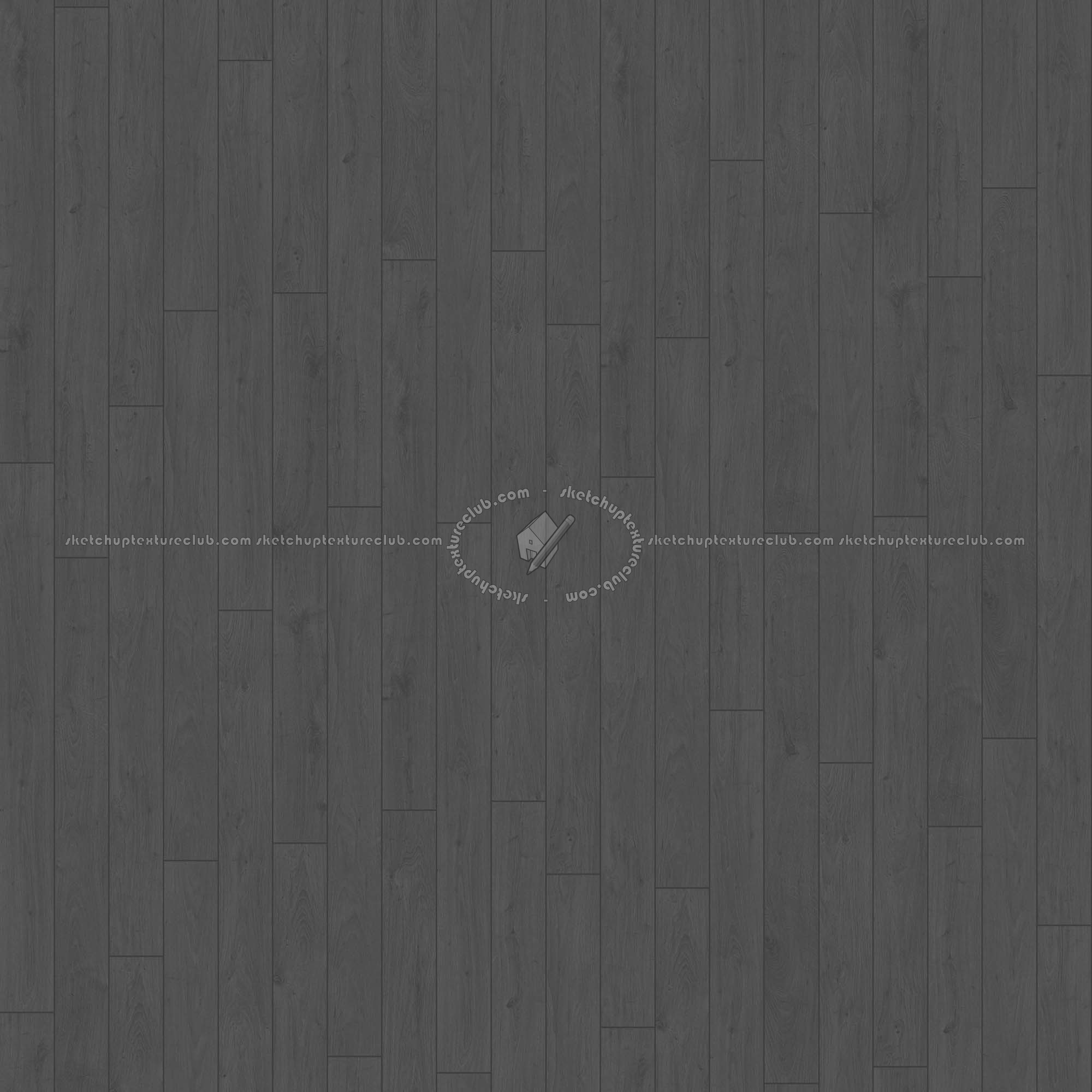 Textures   -   ARCHITECTURE   -   WOOD FLOORS   -   Parquet medium  - Parquet medium color texture seamless 16950 - Specular