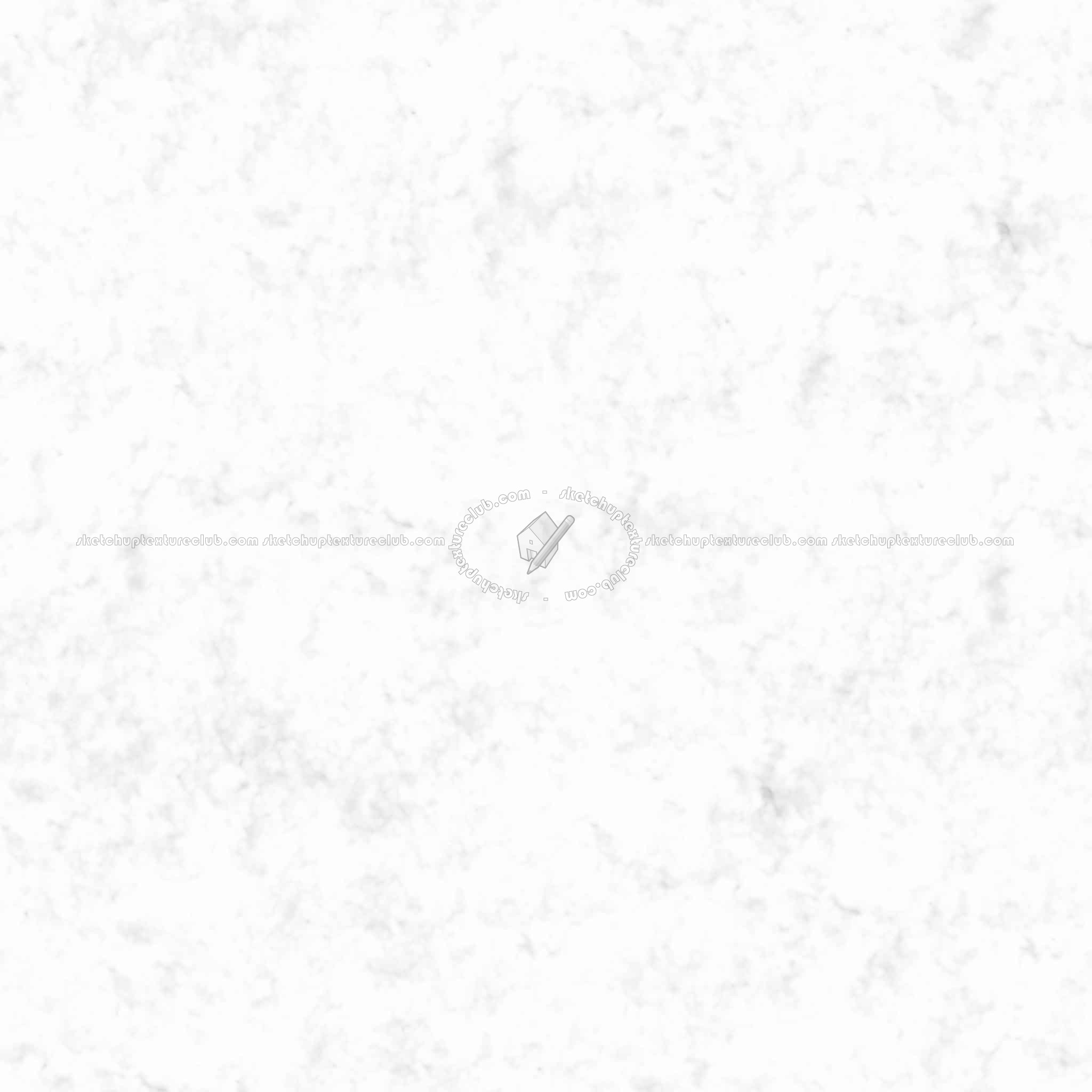 Textures   -   ARCHITECTURE   -   CONCRETE   -   Bare   -   Clean walls  - Concrete bare clean texture seamless 18679 - Ambient occlusion