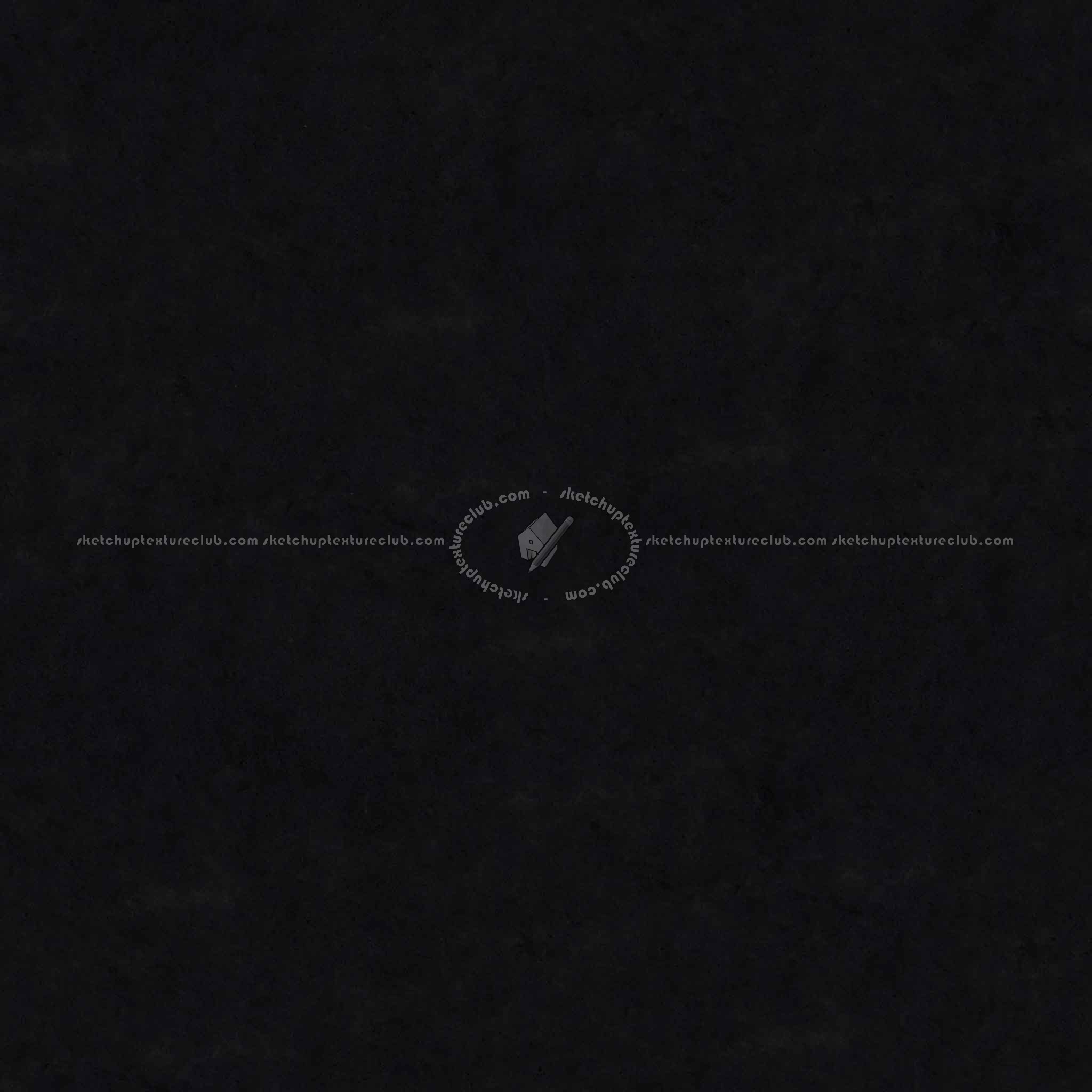 Textures   -   ARCHITECTURE   -   CONCRETE   -   Bare   -   Clean walls  - Concrete bare clean texture seamless 18679 - Specular