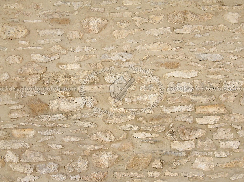 Textures   -   ARCHITECTURE   -   STONES WALLS   -   Stone walls  - Old wall stone texture seamless 08555 (seamless)