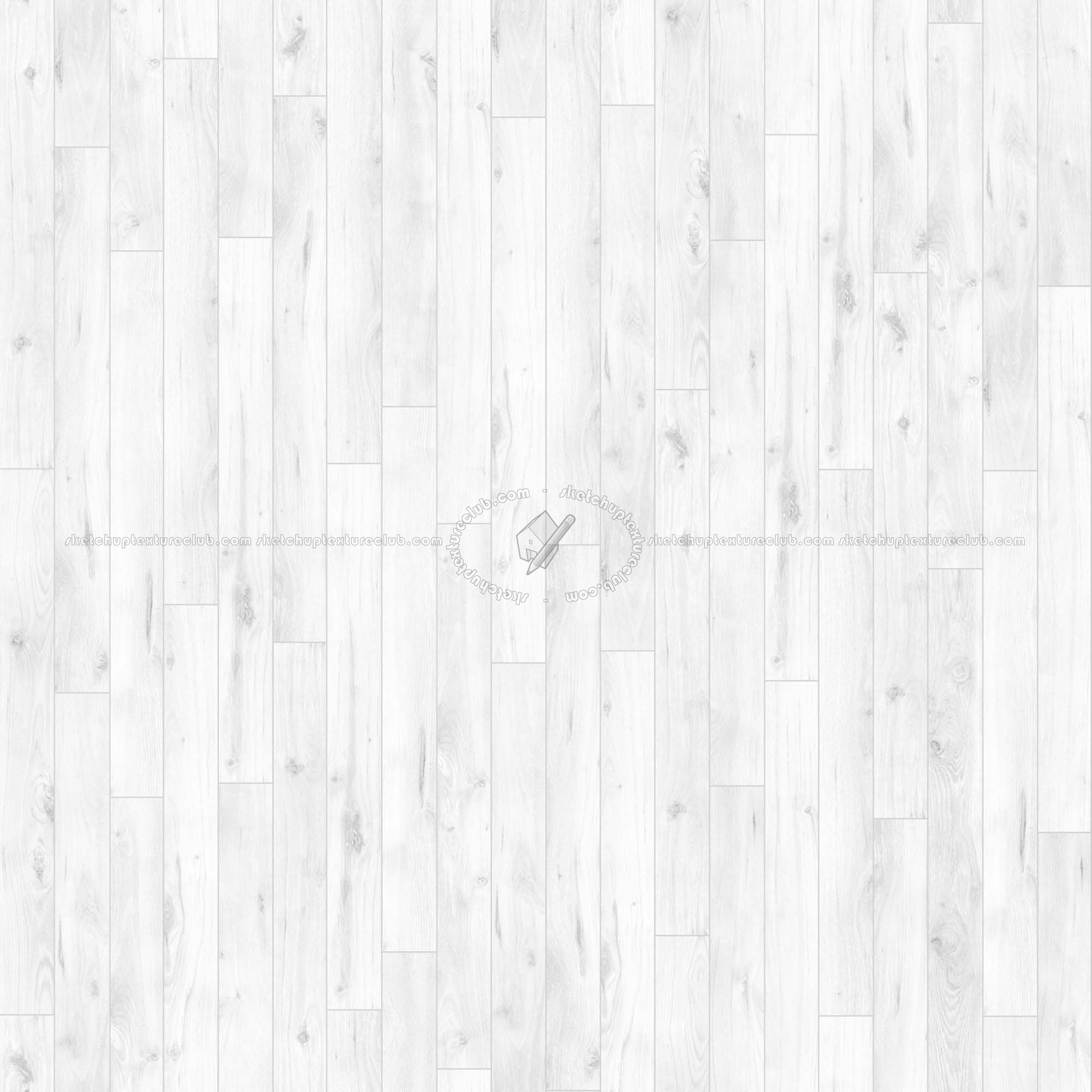 Textures   -   ARCHITECTURE   -   WOOD FLOORS   -   Parquet medium  - Parquet medium color texture seamless 16951 - Ambient occlusion