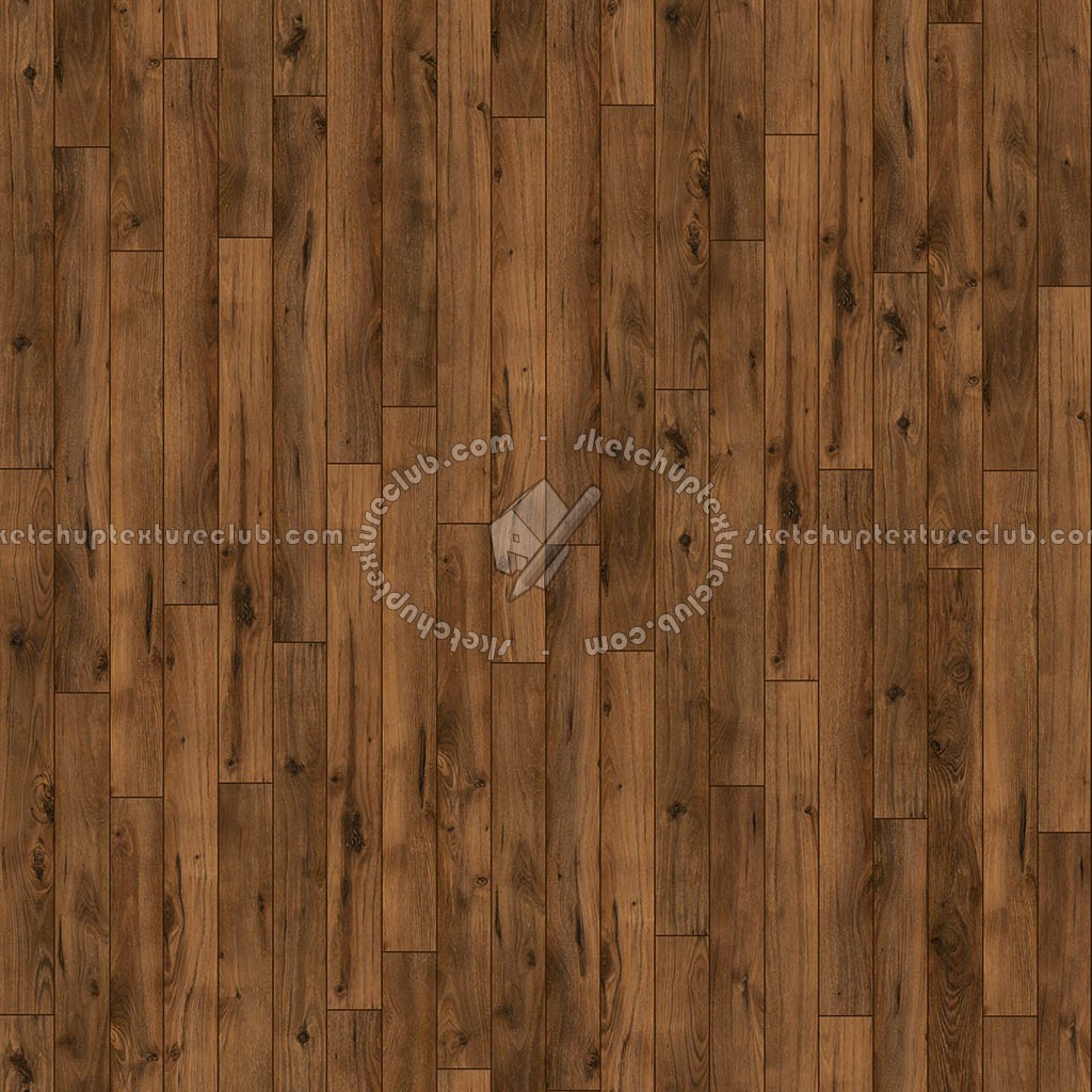 Textures   -   ARCHITECTURE   -   WOOD FLOORS   -   Parquet medium  - Parquet medium color texture seamless 16951 (seamless)