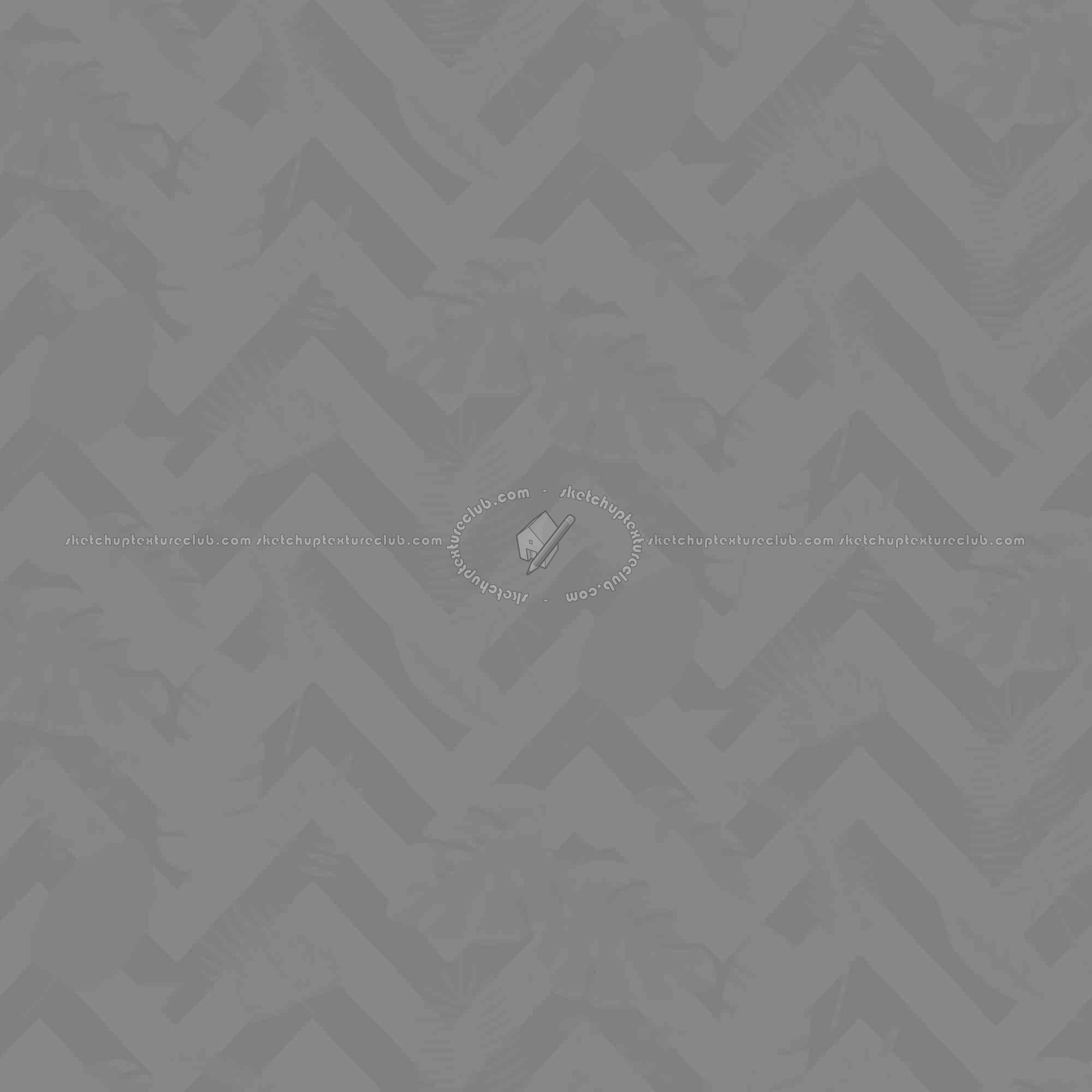 Textures   -   MATERIALS   -   WALLPAPER   -   various patterns  - Vinyl wallpaper with leaves PBR texture seamless 21564 - Displacement