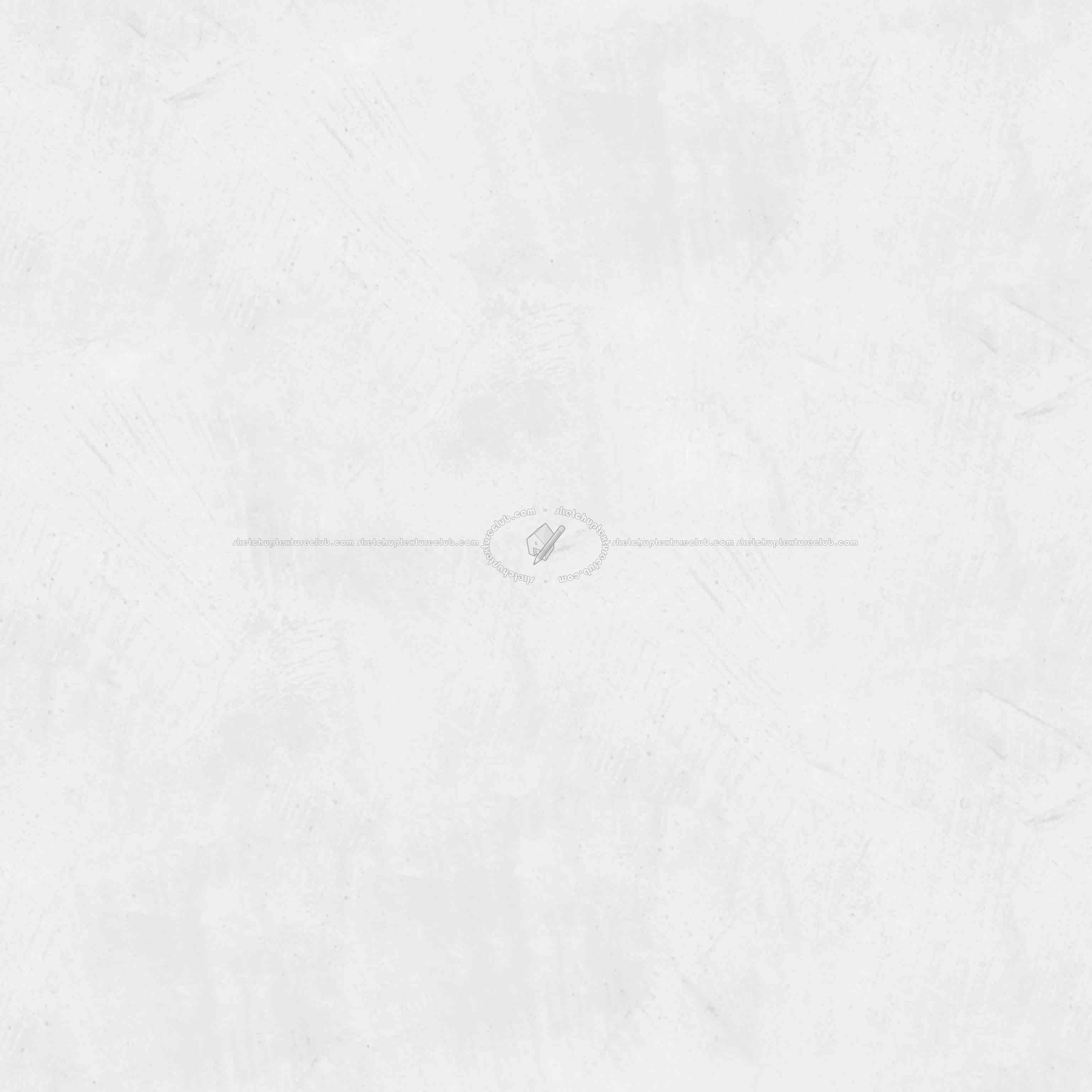 Textures   -   ARCHITECTURE   -   TILES INTERIOR   -   Cement - Encaustic   -   Cement  - Cast concrete floor pbr texture seamless 22319 - Ambient occlusion