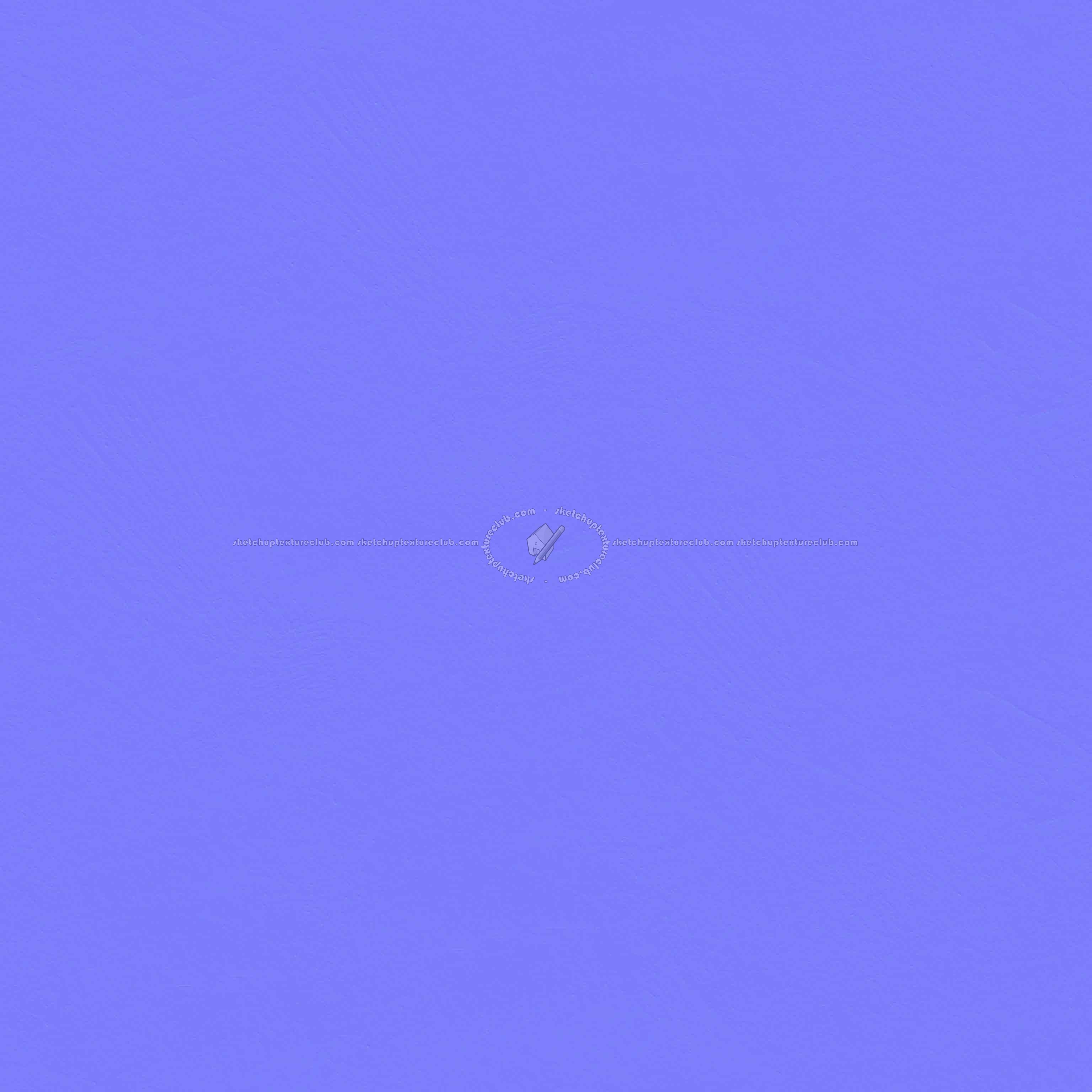 Textures   -   ARCHITECTURE   -   TILES INTERIOR   -   Cement - Encaustic   -   Cement  - Cast concrete floor pbr texture seamless 22319 - Normal