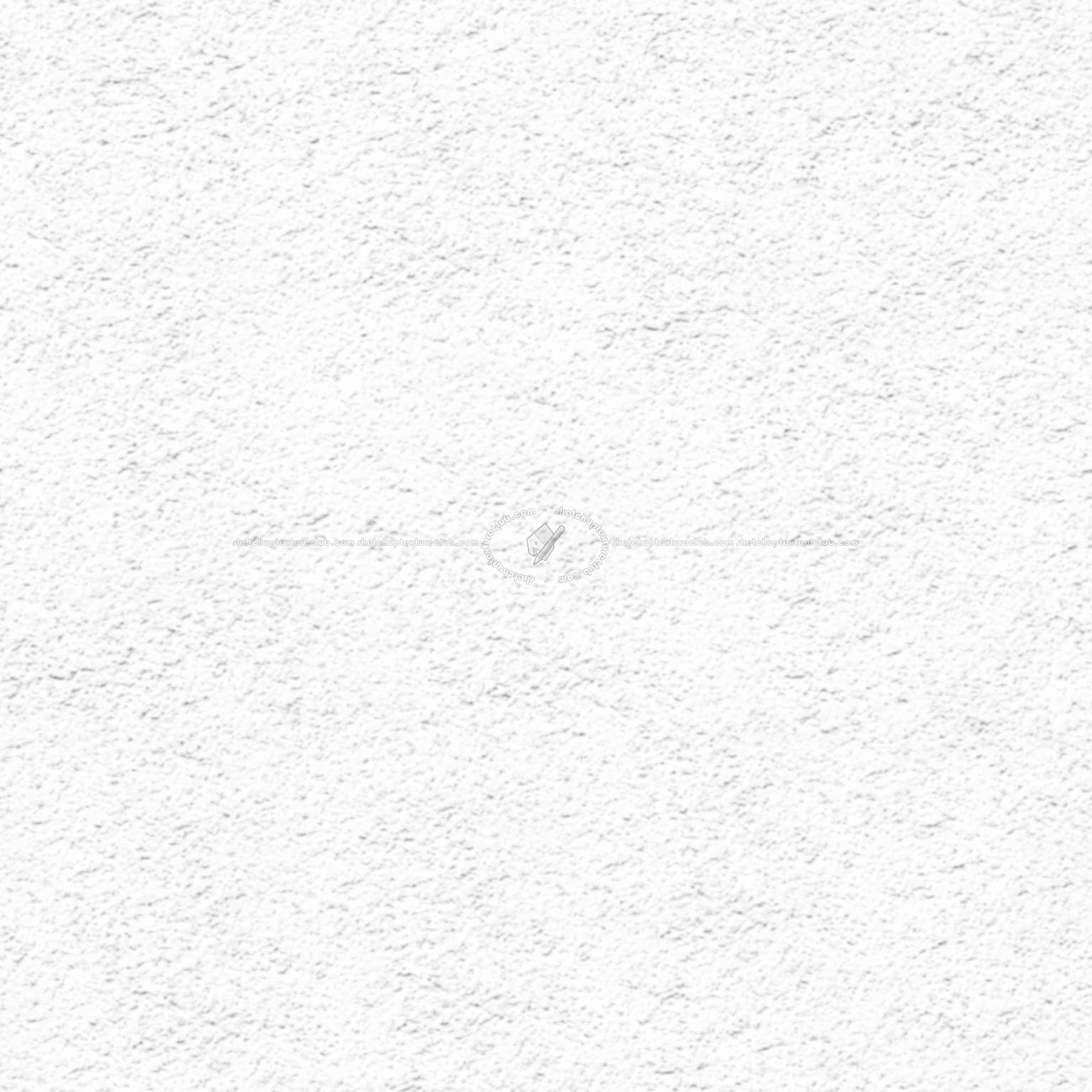 Textures   -   ARCHITECTURE   -   CONCRETE   -   Bare   -   Clean walls  - Concrete bare clean texture seamless 19549 - Ambient occlusion