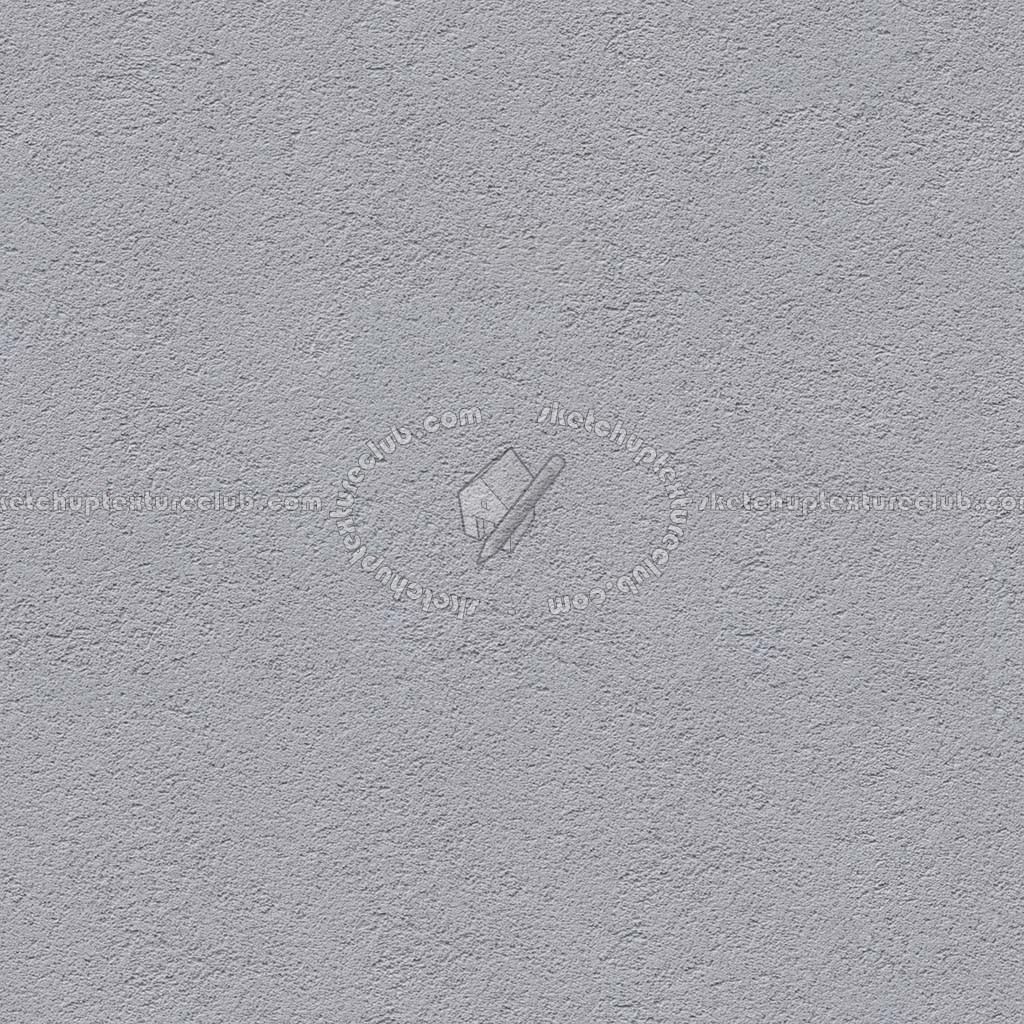 Textures   -   ARCHITECTURE   -   CONCRETE   -   Bare   -   Clean walls  - Concrete bare clean texture seamless 19549 (seamless)