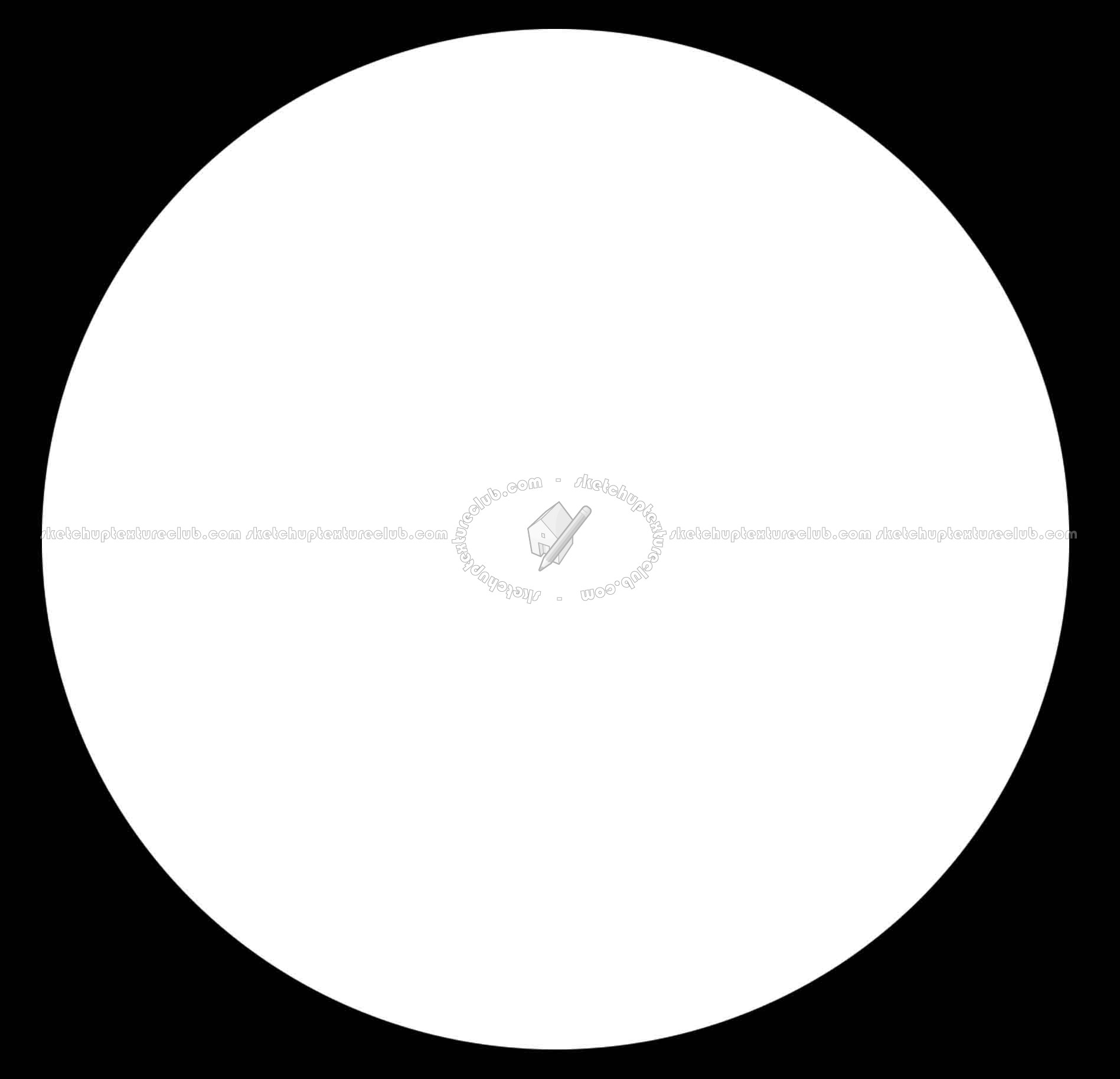 Textures   -   ARCHITECTURE   -   WOOD FLOORS   -   Geometric pattern  - Medallion wood floor texture seamless 16360 - Mask