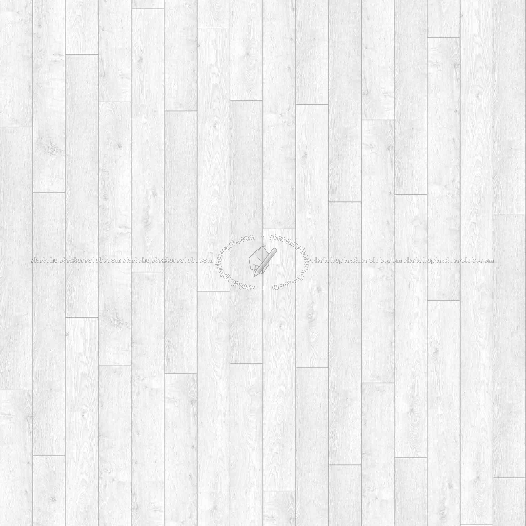 Textures   -   ARCHITECTURE   -   WOOD FLOORS   -   Parquet medium  - Parquet medium color texture seamless 16952 - Ambient occlusion