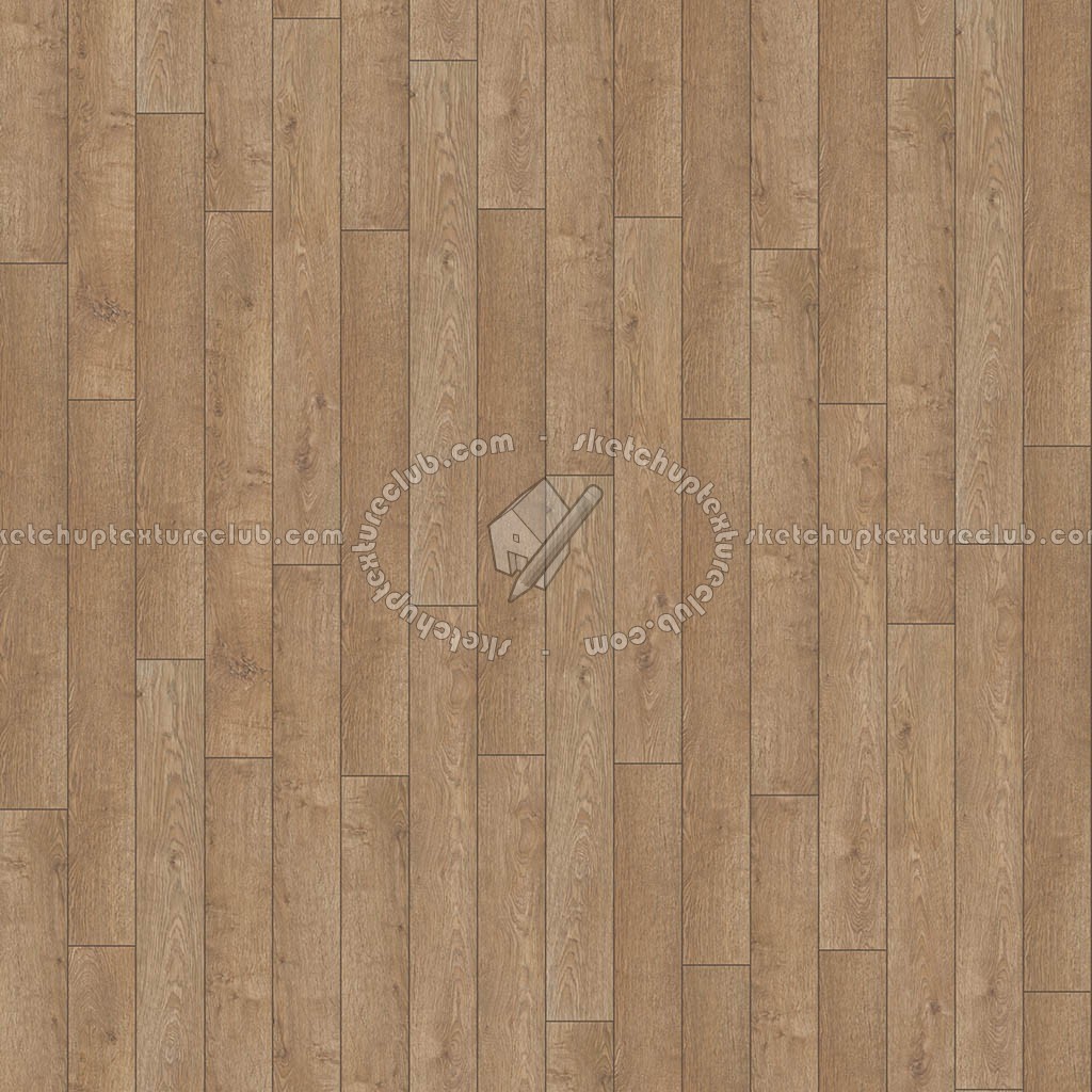 Textures   -   ARCHITECTURE   -   WOOD FLOORS   -   Parquet medium  - Parquet medium color texture seamless 16952 (seamless)