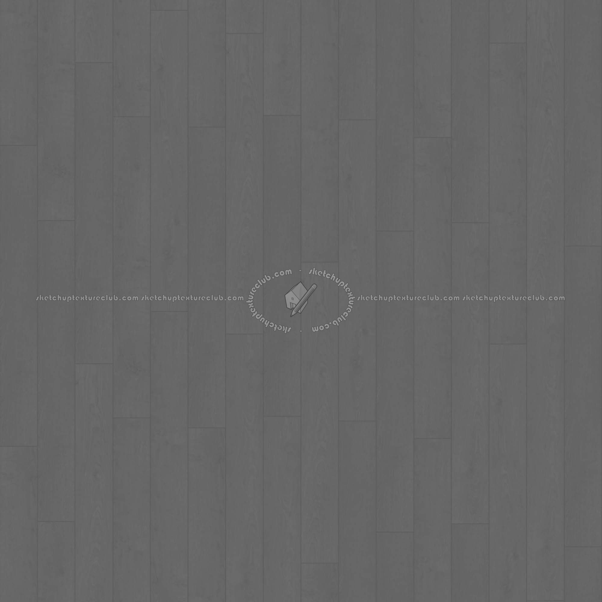 Textures   -   ARCHITECTURE   -   WOOD FLOORS   -   Parquet medium  - Parquet medium color texture seamless 16952 - Displacement