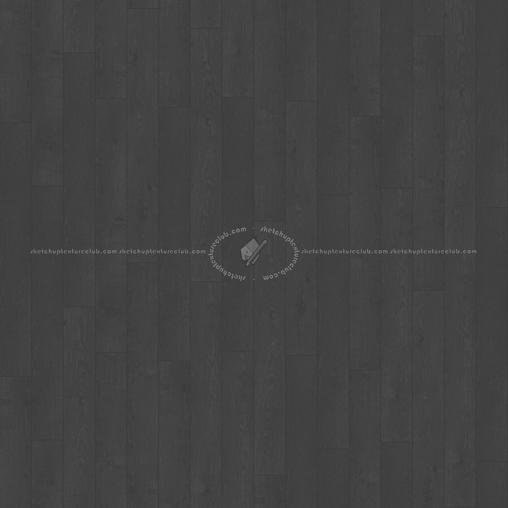 Textures   -   ARCHITECTURE   -   WOOD FLOORS   -   Parquet medium  - Parquet medium color texture seamless 16952 - Specular