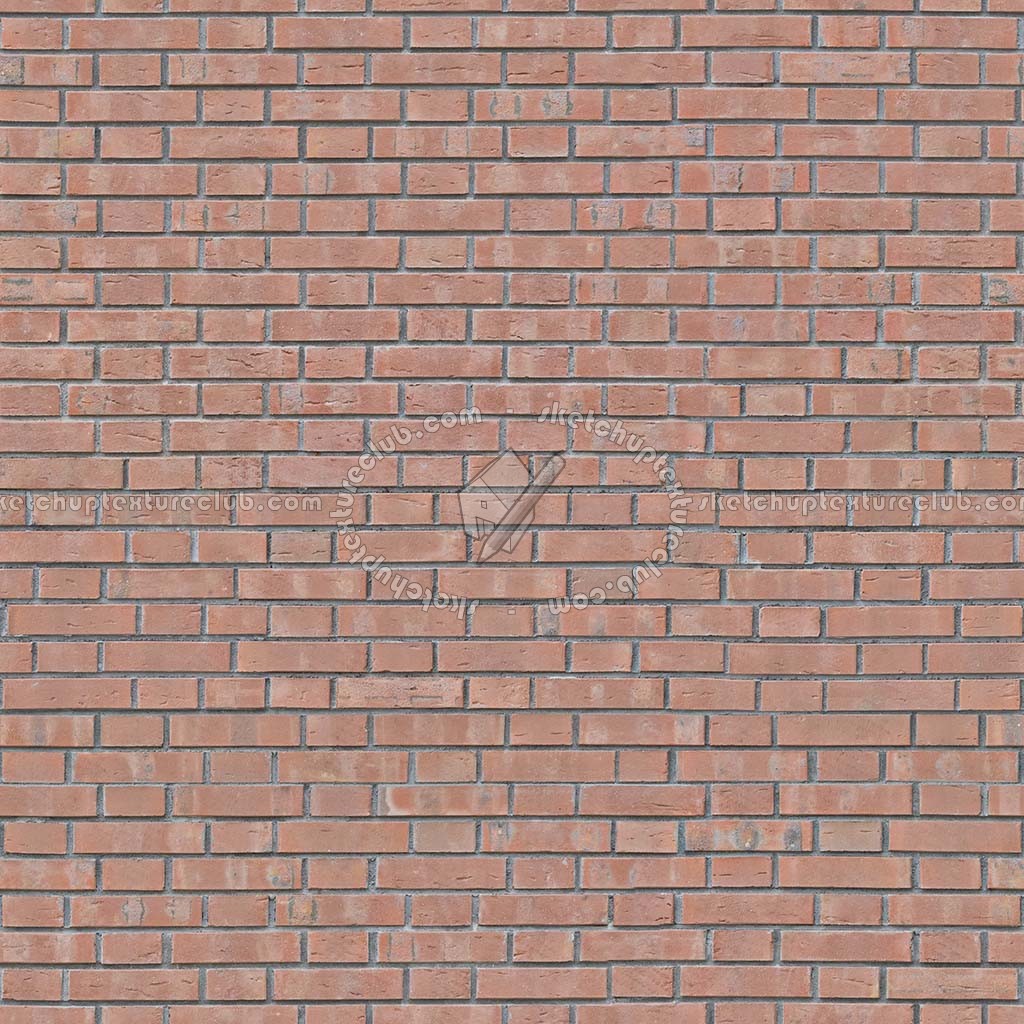 Textures   -   ARCHITECTURE   -   BRICKS   -   Facing Bricks   -   Rustic  - Rustic bricks texture seamless 17253 (seamless)