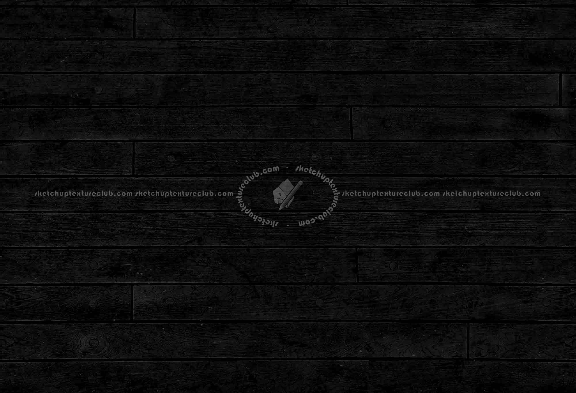 Textures   -   ARCHITECTURE   -   WOOD PLANKS   -   Wood decking  - Wood decking texture seamless 09375 - Specular