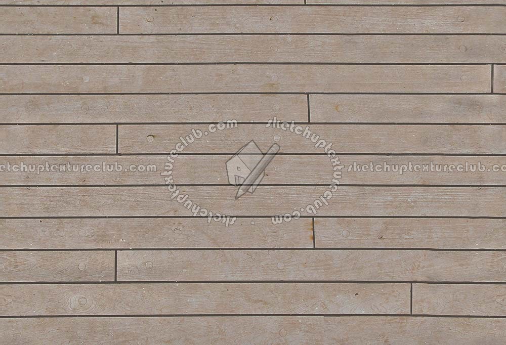 Textures   -   ARCHITECTURE   -   WOOD PLANKS   -   Wood decking  - Wood decking texture seamless 09375 (seamless)
