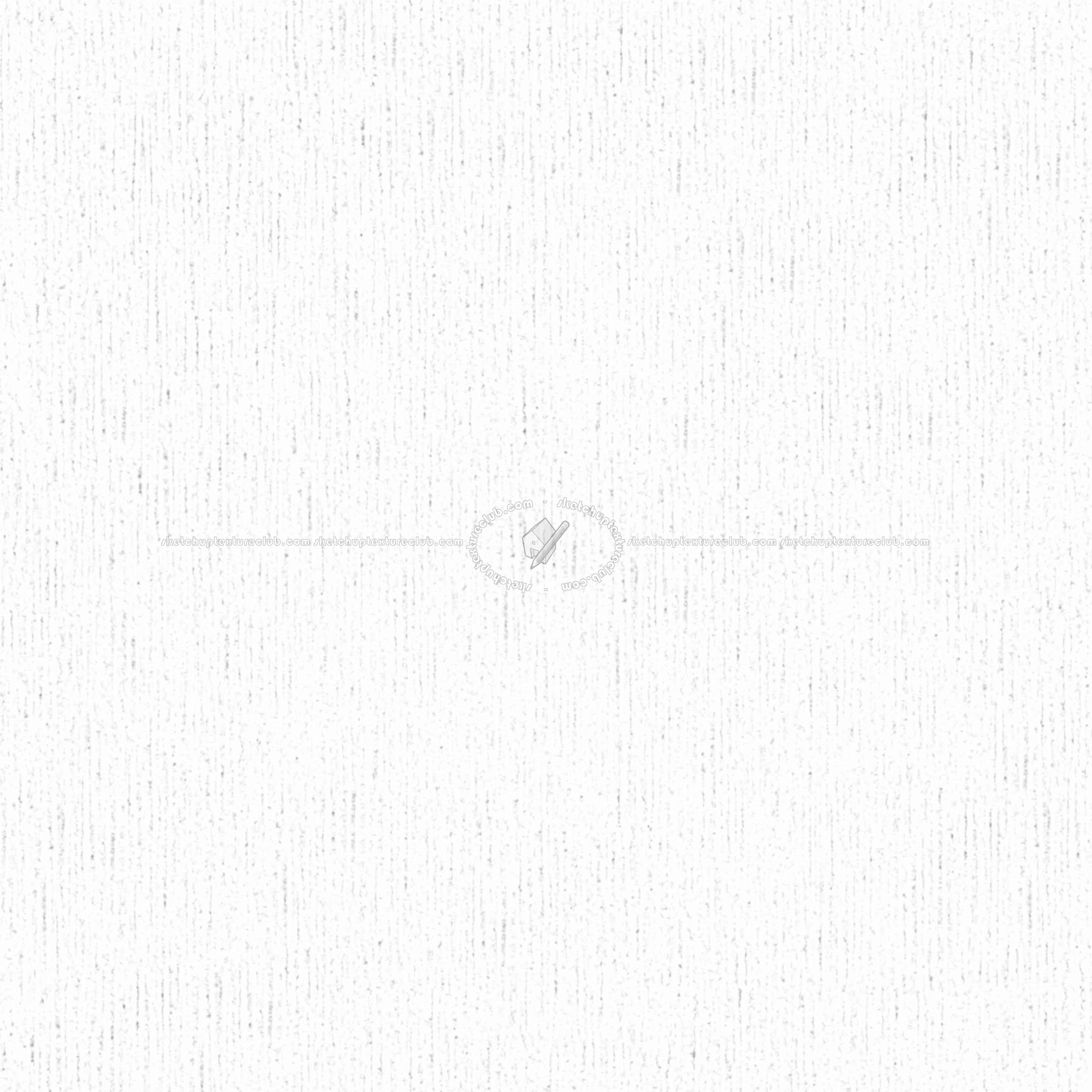 Textures   -   ARCHITECTURE   -   CONCRETE   -   Bare   -   Clean walls  - Fiber cement texture seamless 19754 - Ambient occlusion