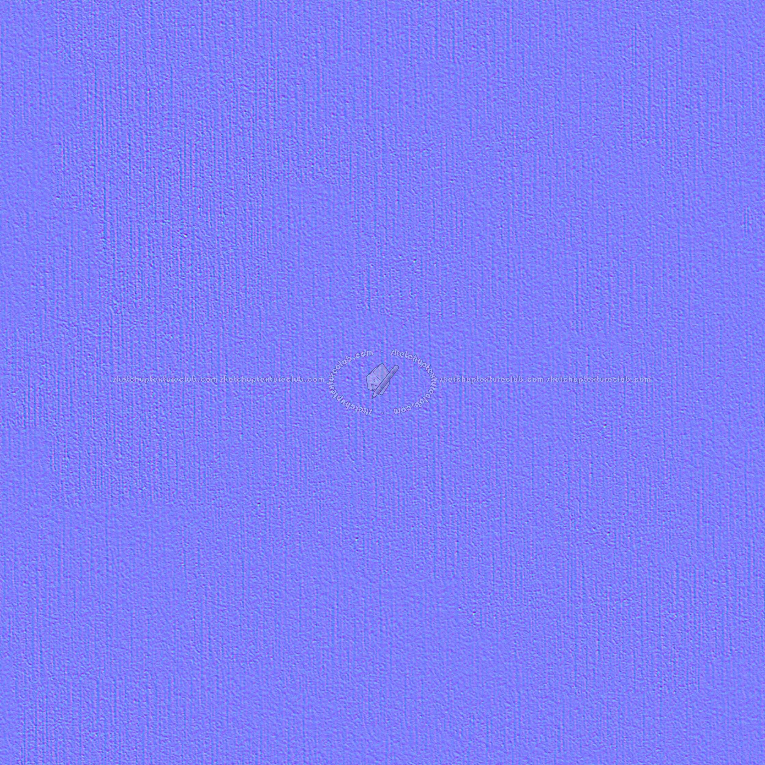 Textures   -   ARCHITECTURE   -   CONCRETE   -   Bare   -   Clean walls  - Fiber cement texture seamless 19754 - Normal