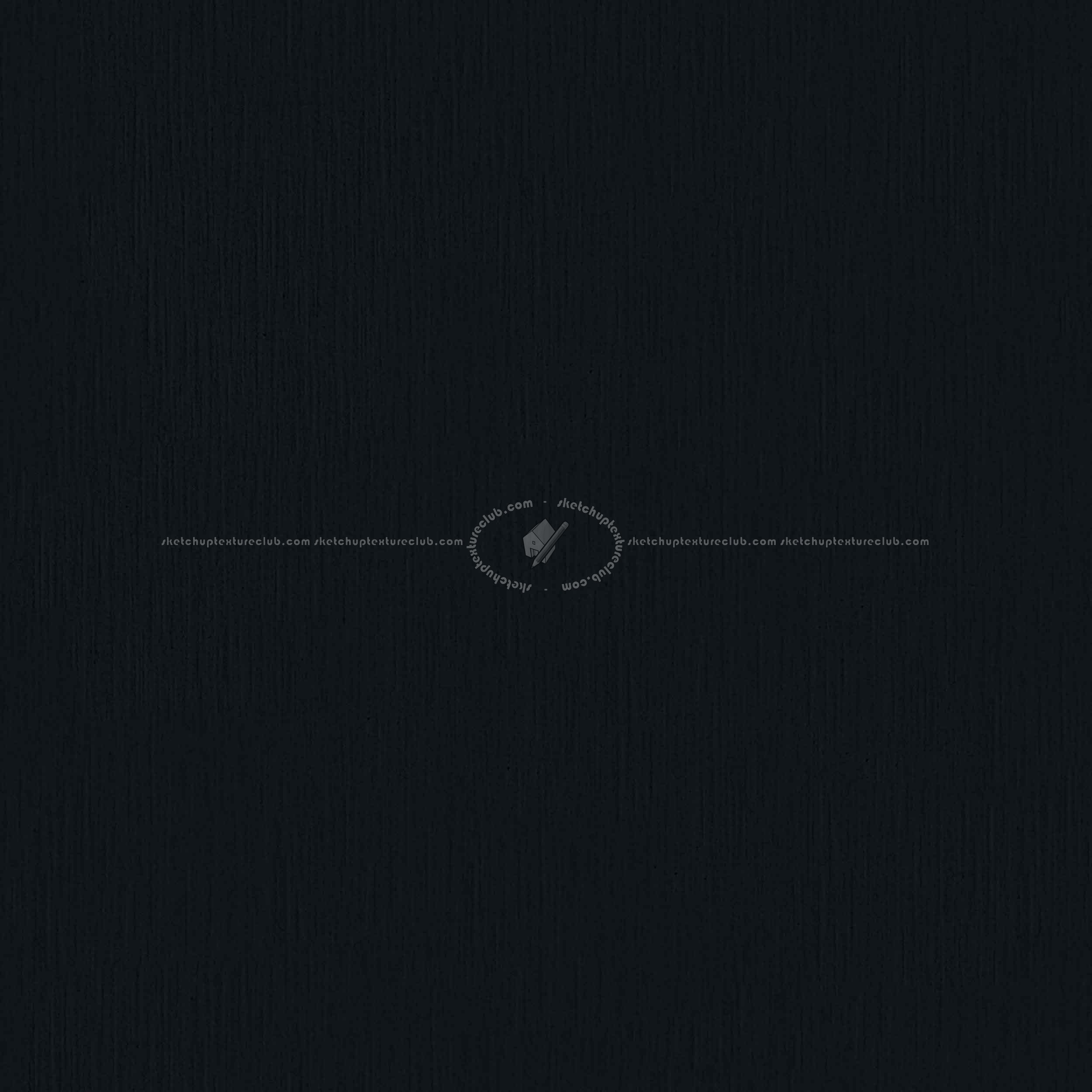 Textures   -   ARCHITECTURE   -   CONCRETE   -   Bare   -   Clean walls  - Fiber cement texture seamless 19754 - Specular