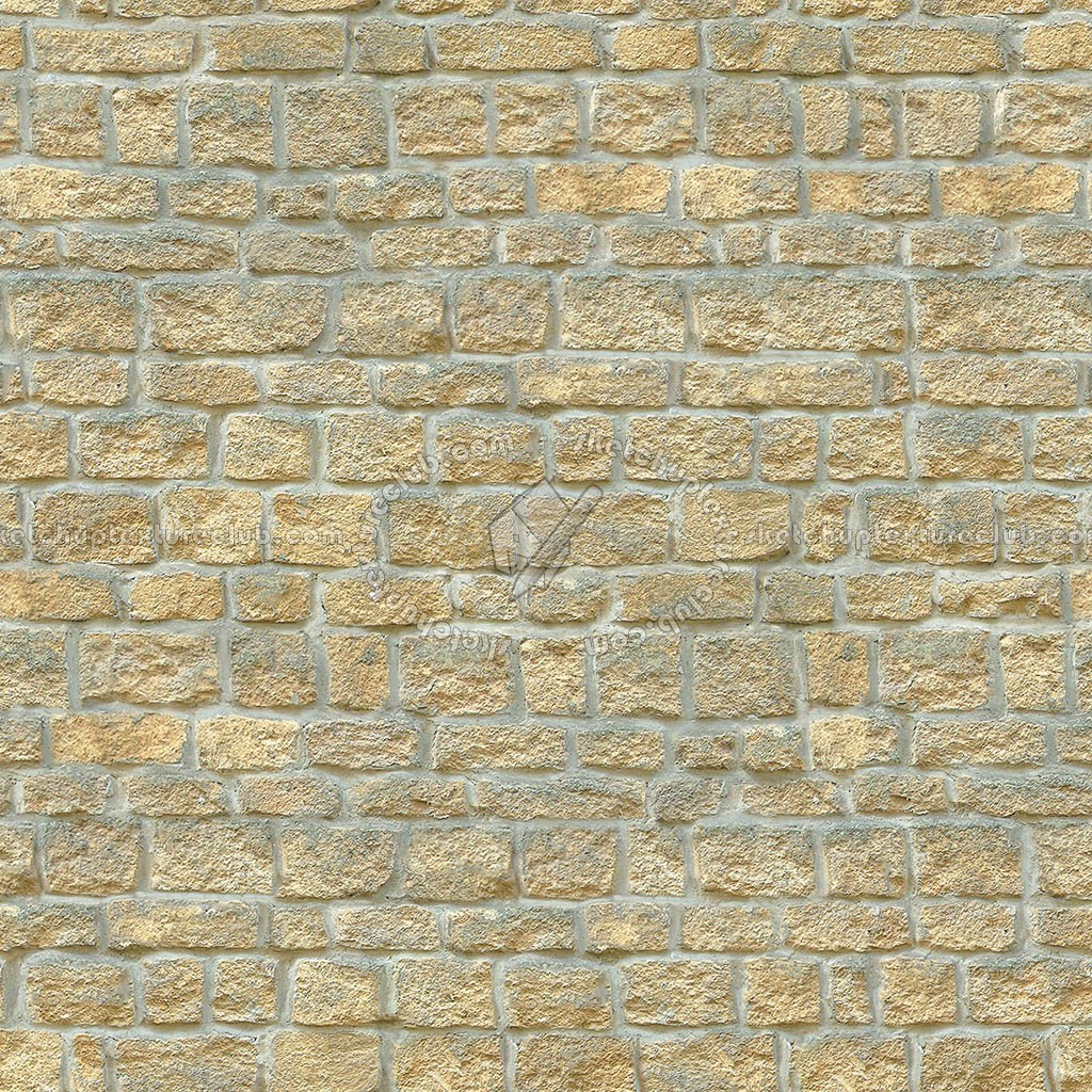 Textures   -   ARCHITECTURE   -   STONES WALLS   -   Stone walls  - Old wall stone texture seamless 08557 (seamless)