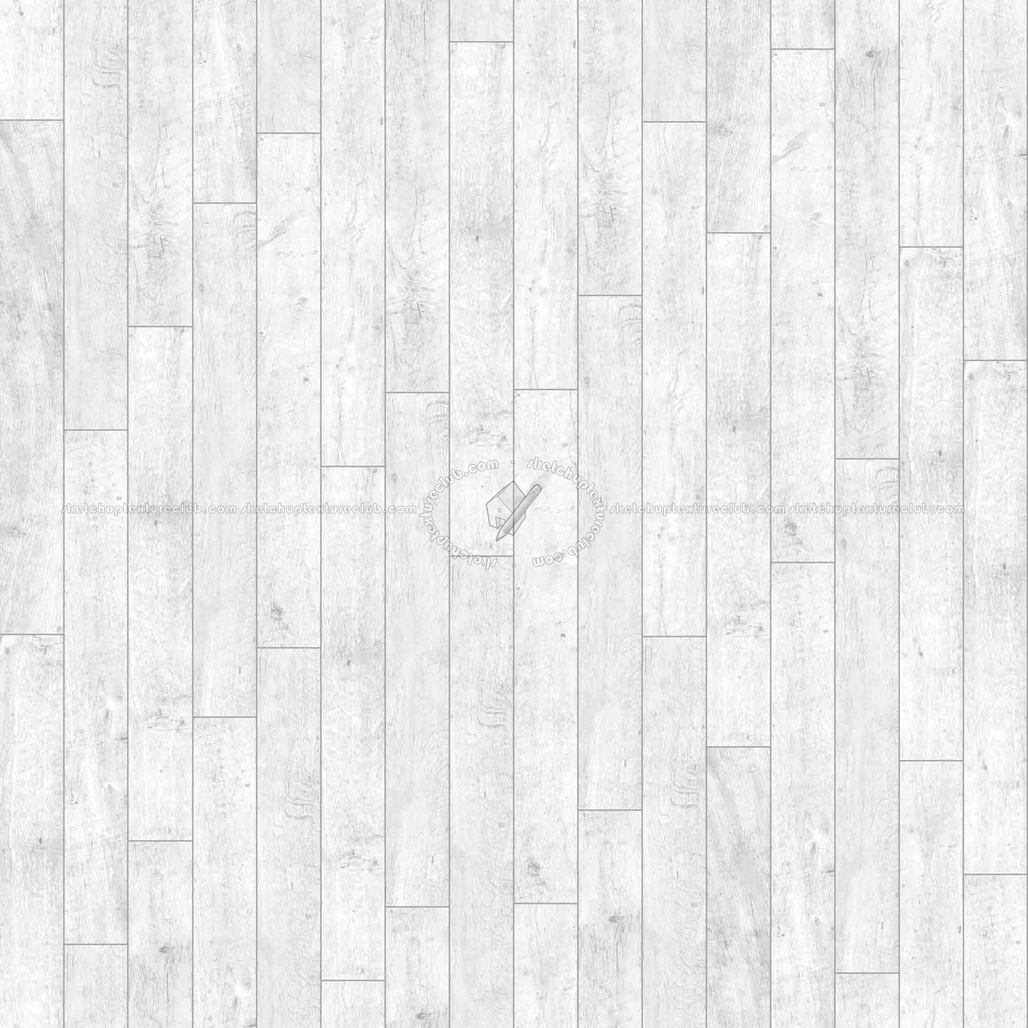 Textures   -   ARCHITECTURE   -   WOOD FLOORS   -   Parquet medium  - Parquet medium color texture seamless 16953 - Ambient occlusion