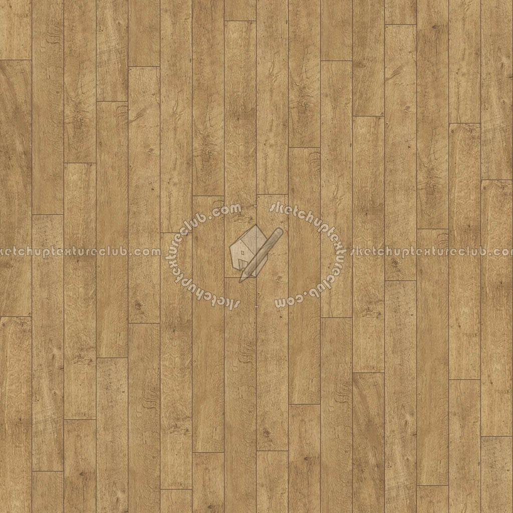 Textures   -   ARCHITECTURE   -   WOOD FLOORS   -   Parquet medium  - Parquet medium color texture seamless 16953 (seamless)