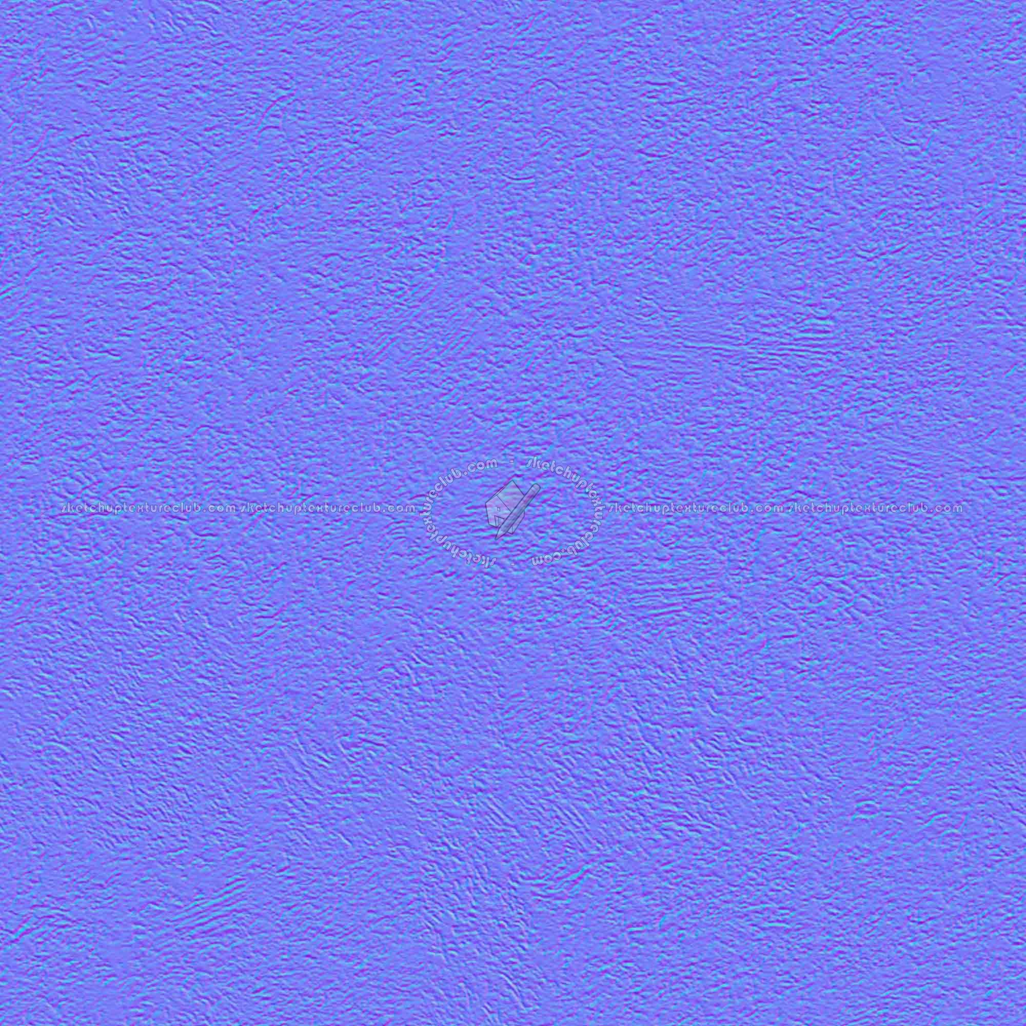 Textures   -   ARCHITECTURE   -   PLASTER   -   Painted plaster  - plaster painted PBR texture seamless 21665 - Normal