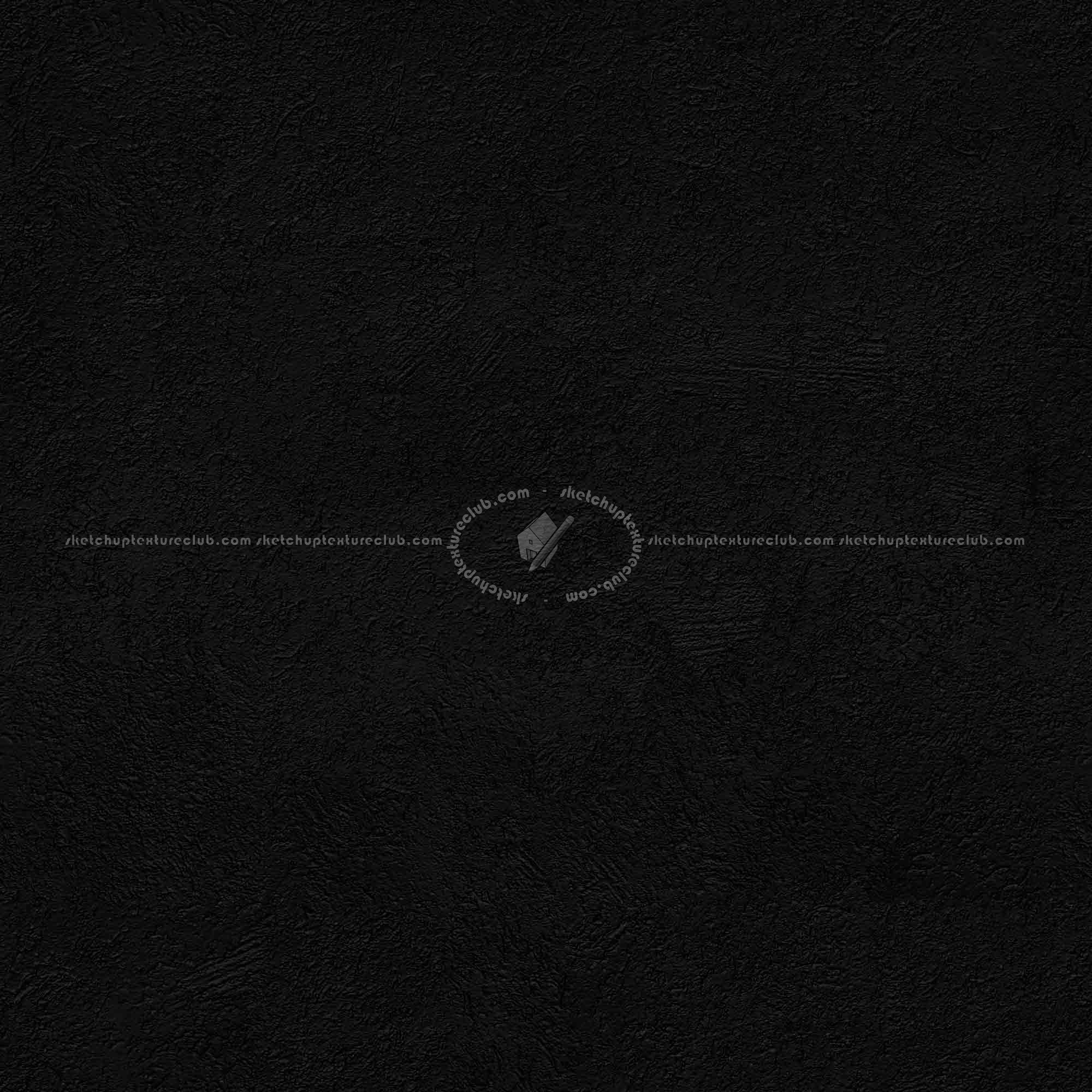 Textures   -   ARCHITECTURE   -   PLASTER   -   Painted plaster  - plaster painted PBR texture seamless 21665 - Specular