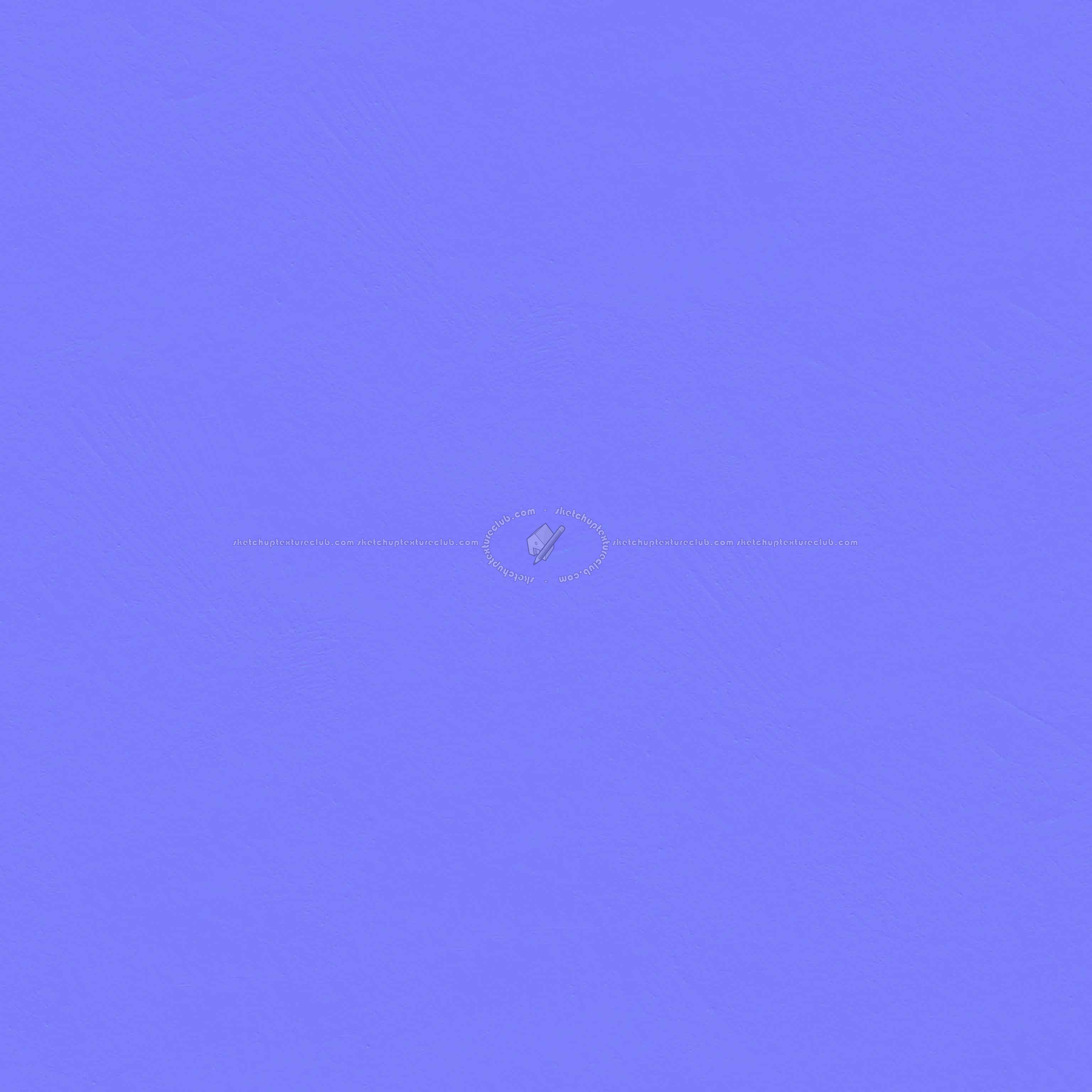 Textures   -   ARCHITECTURE   -   TILES INTERIOR   -   Cement - Encaustic   -   Cement  - Polished white cast concrete floor pbr texture seamless 22320 - Normal