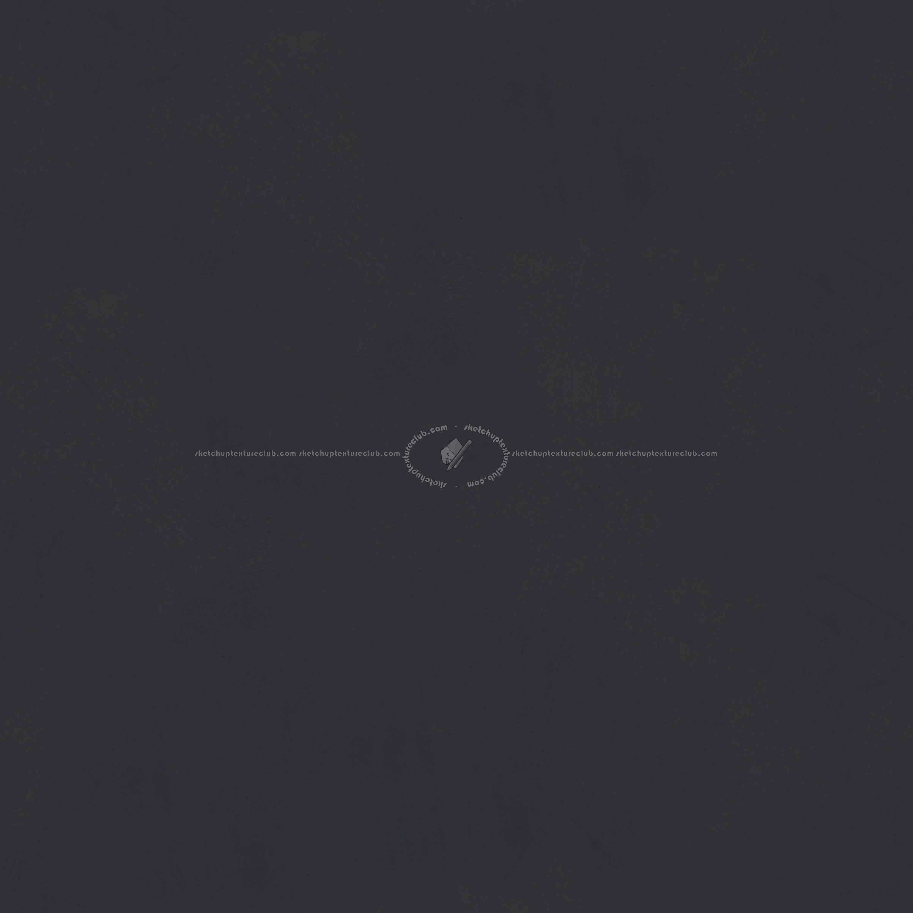 Textures   -   ARCHITECTURE   -   TILES INTERIOR   -   Cement - Encaustic   -   Cement  - Polished white cast concrete floor pbr texture seamless 22320 - Specular