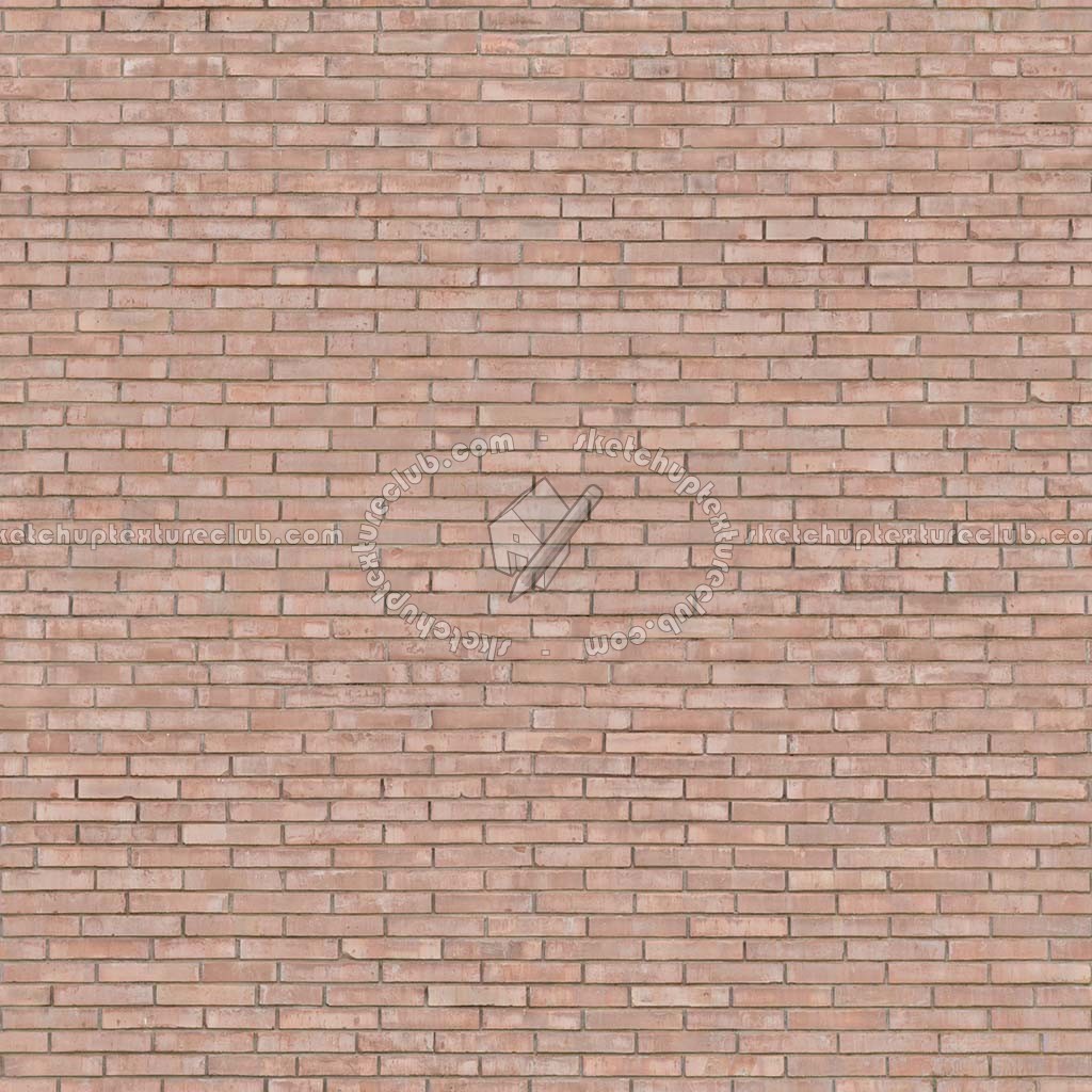 Textures   -   ARCHITECTURE   -   BRICKS   -   Facing Bricks   -   Rustic  - Rustic bricks texture seamless 17254 (seamless)