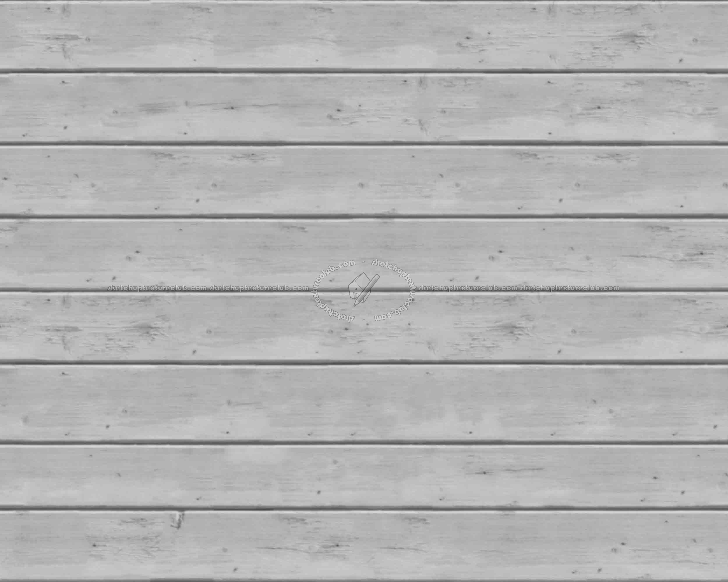 Textures   -   ARCHITECTURE   -   WOOD PLANKS   -   Wood decking  - Wood decking texture seamless 09376 - Displacement