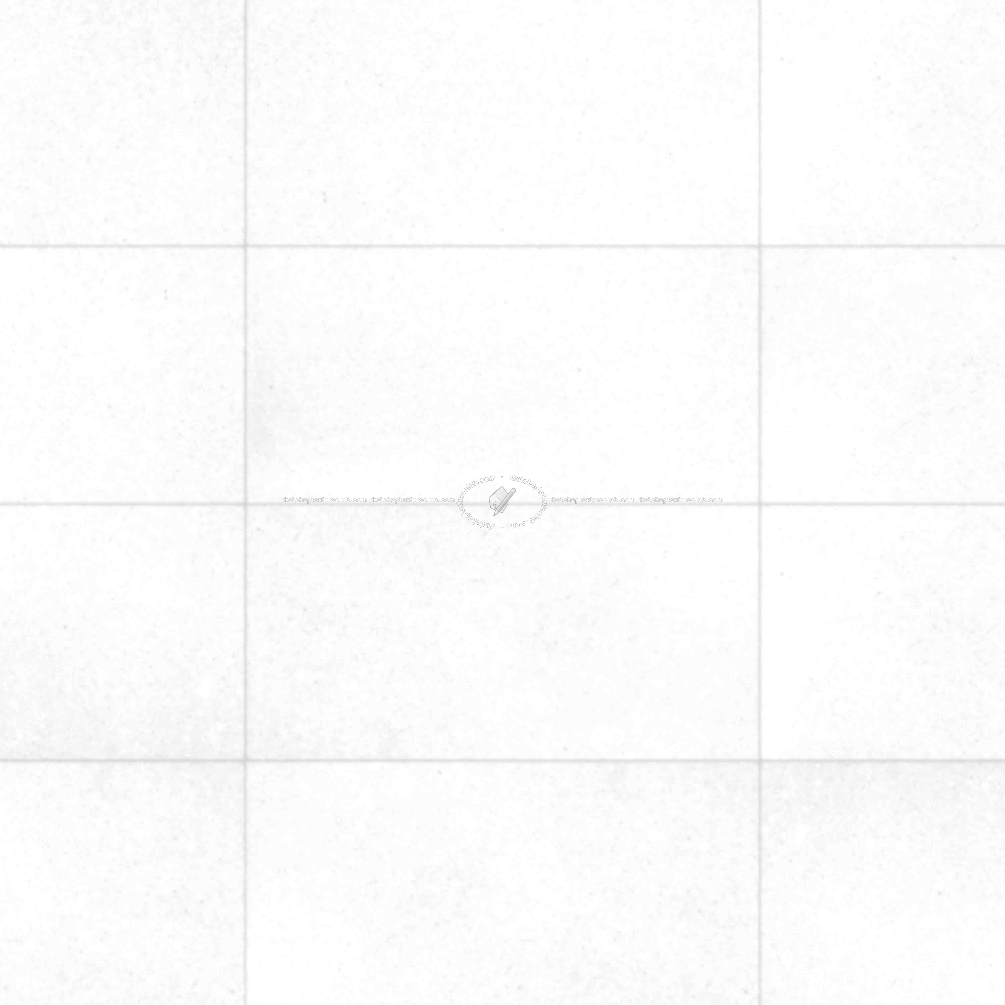 Textures   -   ARCHITECTURE   -   TILES INTERIOR   -   Stone tiles  - Basalt rectangular tile cm 60x120 texture seamless 15975 - Ambient occlusion