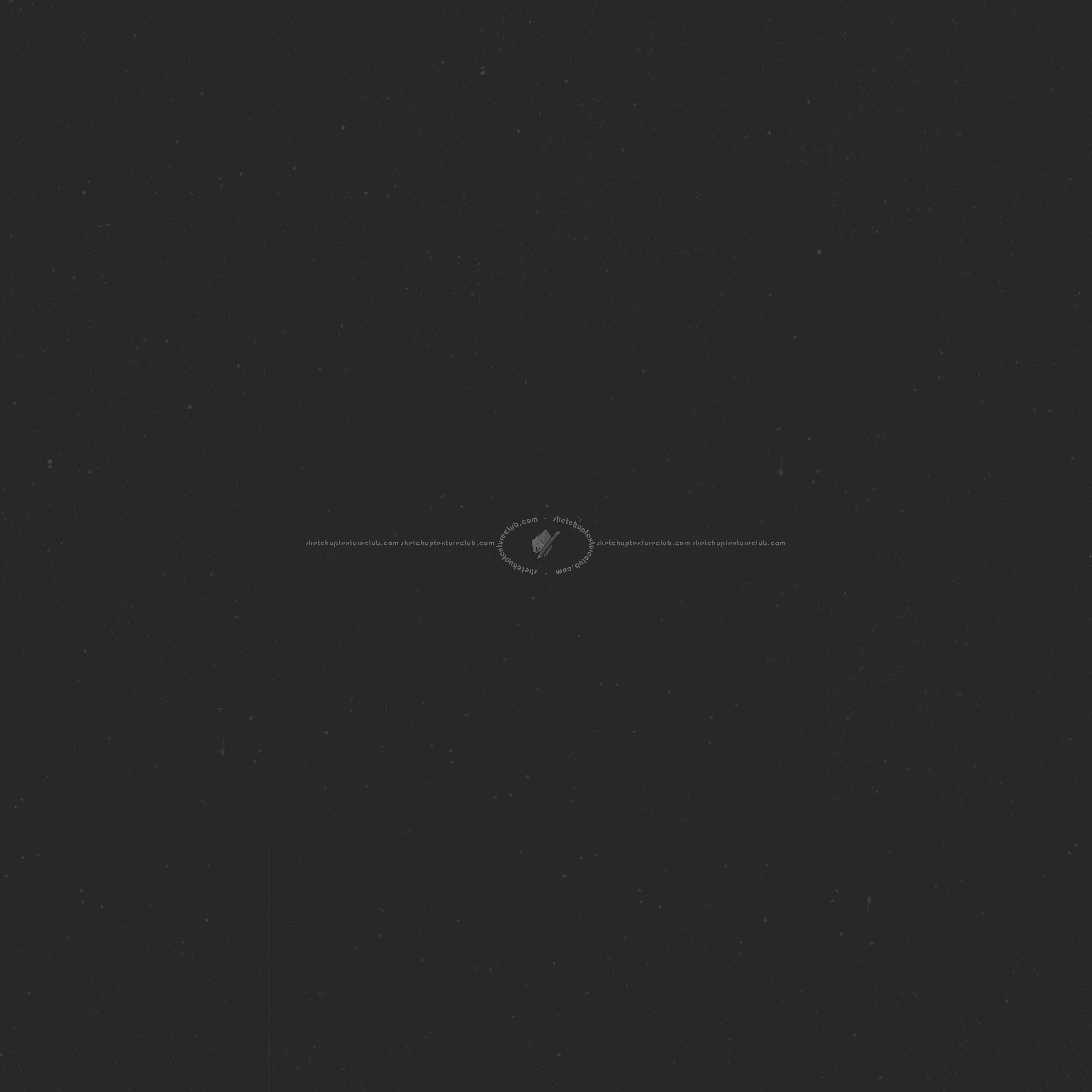 Textures   -   ARCHITECTURE   -   TILES INTERIOR   -   Stone tiles  - Basalt rectangular tile cm 60x120 texture seamless 15975 - Specular