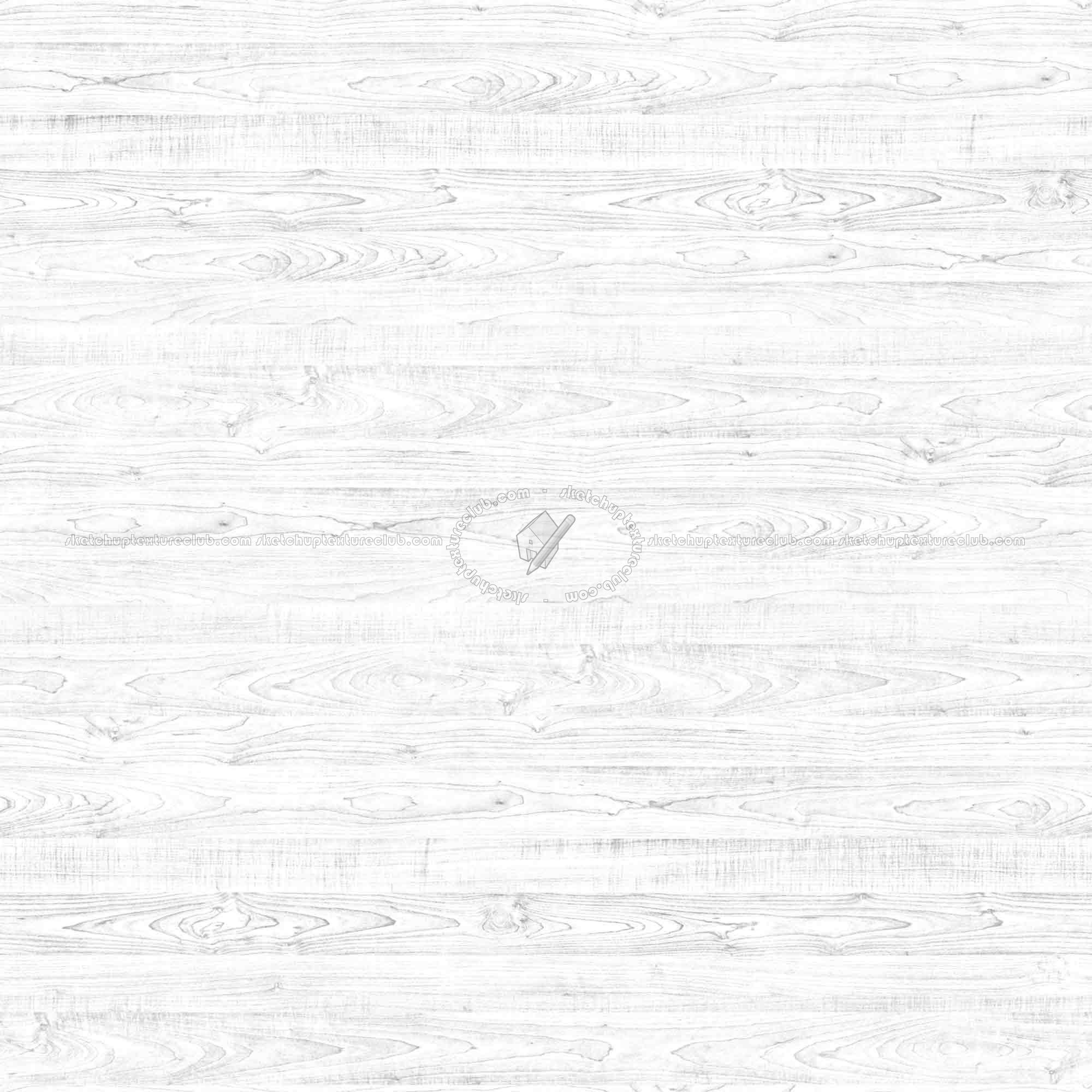 Textures   -   ARCHITECTURE   -   WOOD   -   Fine wood   -   Medium wood  - Cherry wood fine medium color texture seamless 04414 - Ambient occlusion