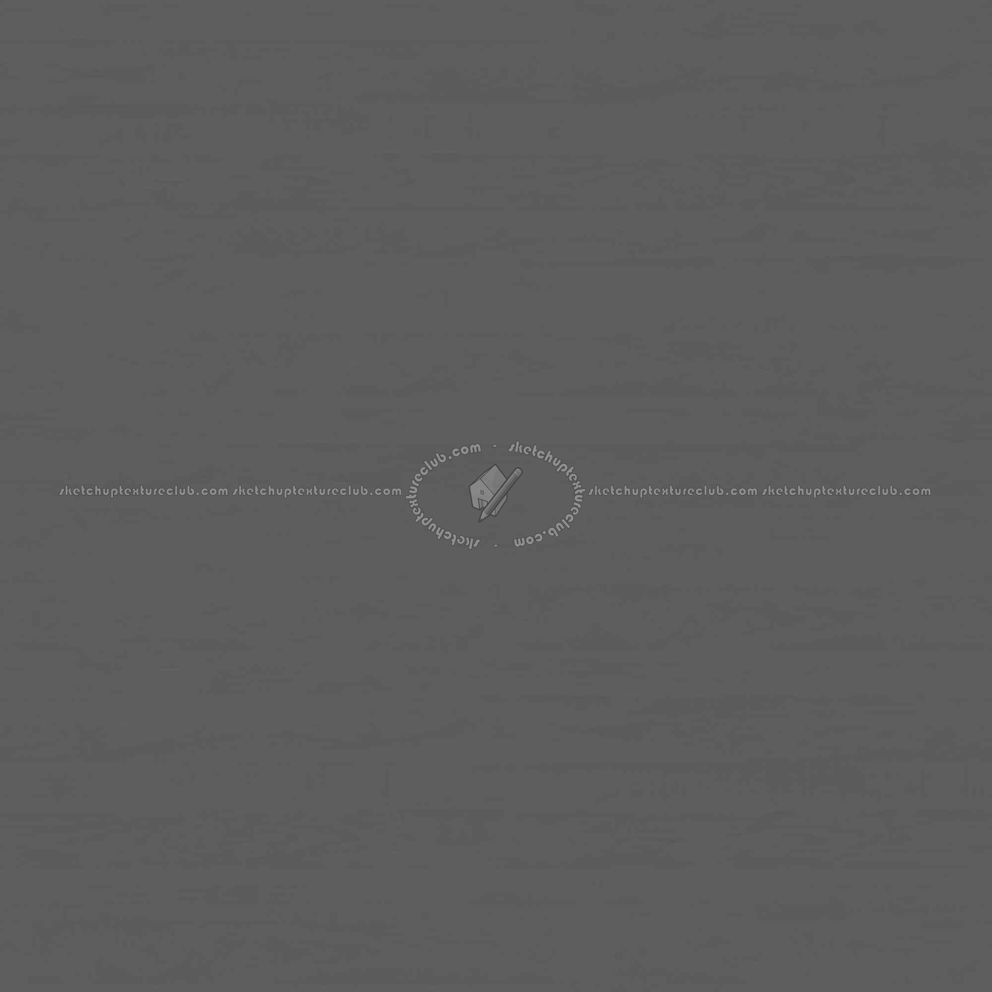 Textures   -   ARCHITECTURE   -   WOOD   -   Fine wood   -   Medium wood  - Cherry wood fine medium color texture seamless 04414 - Displacement