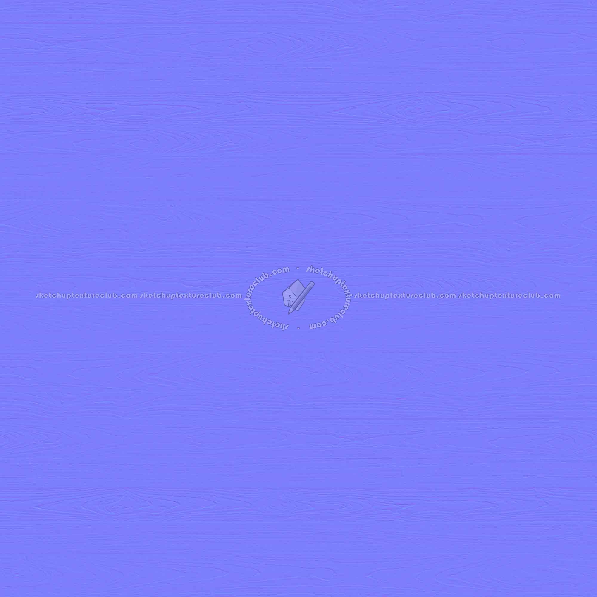 Textures   -   ARCHITECTURE   -   WOOD   -   Fine wood   -   Medium wood  - Cherry wood fine medium color texture seamless 04414 - Normal