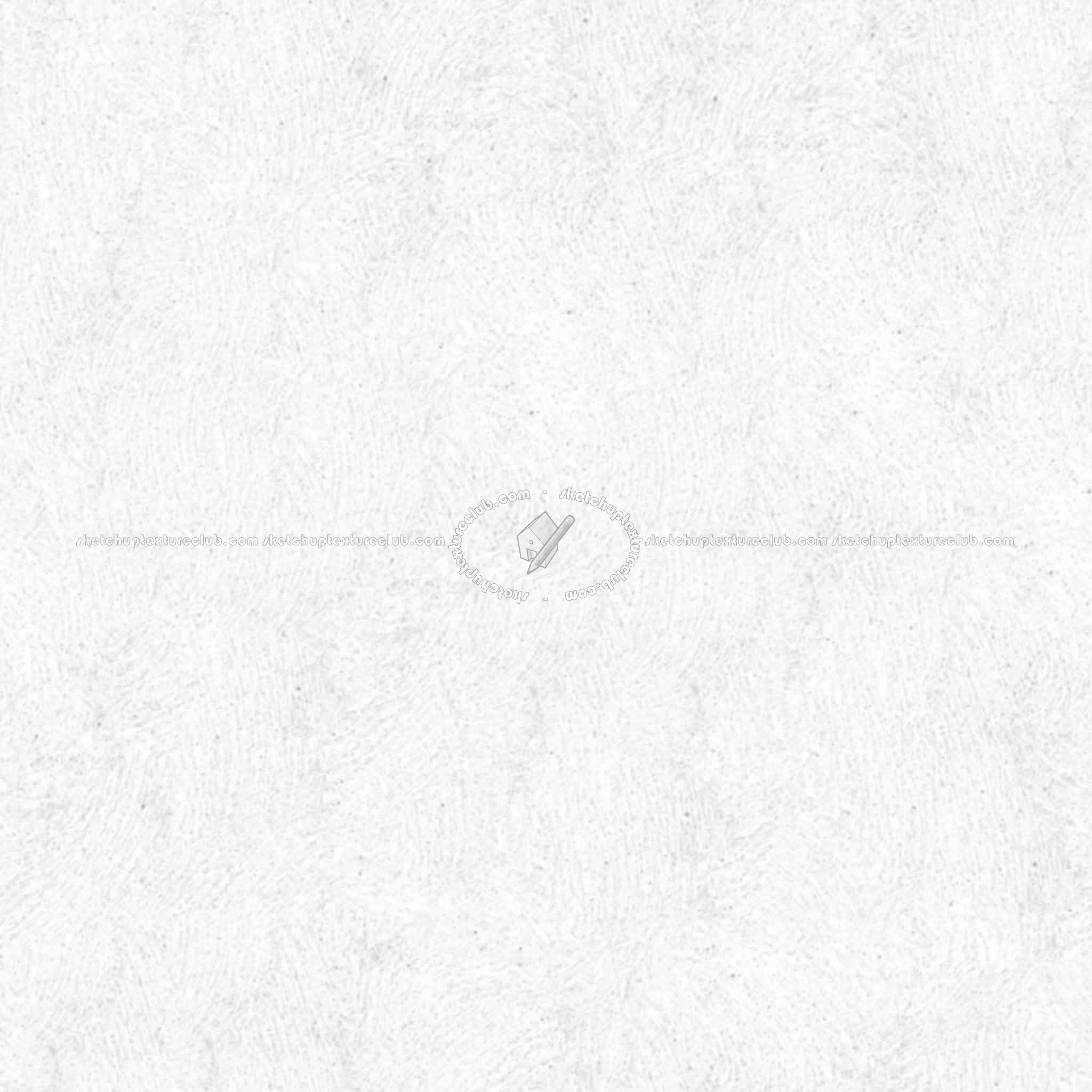 Textures   -   ARCHITECTURE   -   CONCRETE   -   Bare   -   Clean walls  - Concrete bare clean texture seamless 01210 - Ambient occlusion