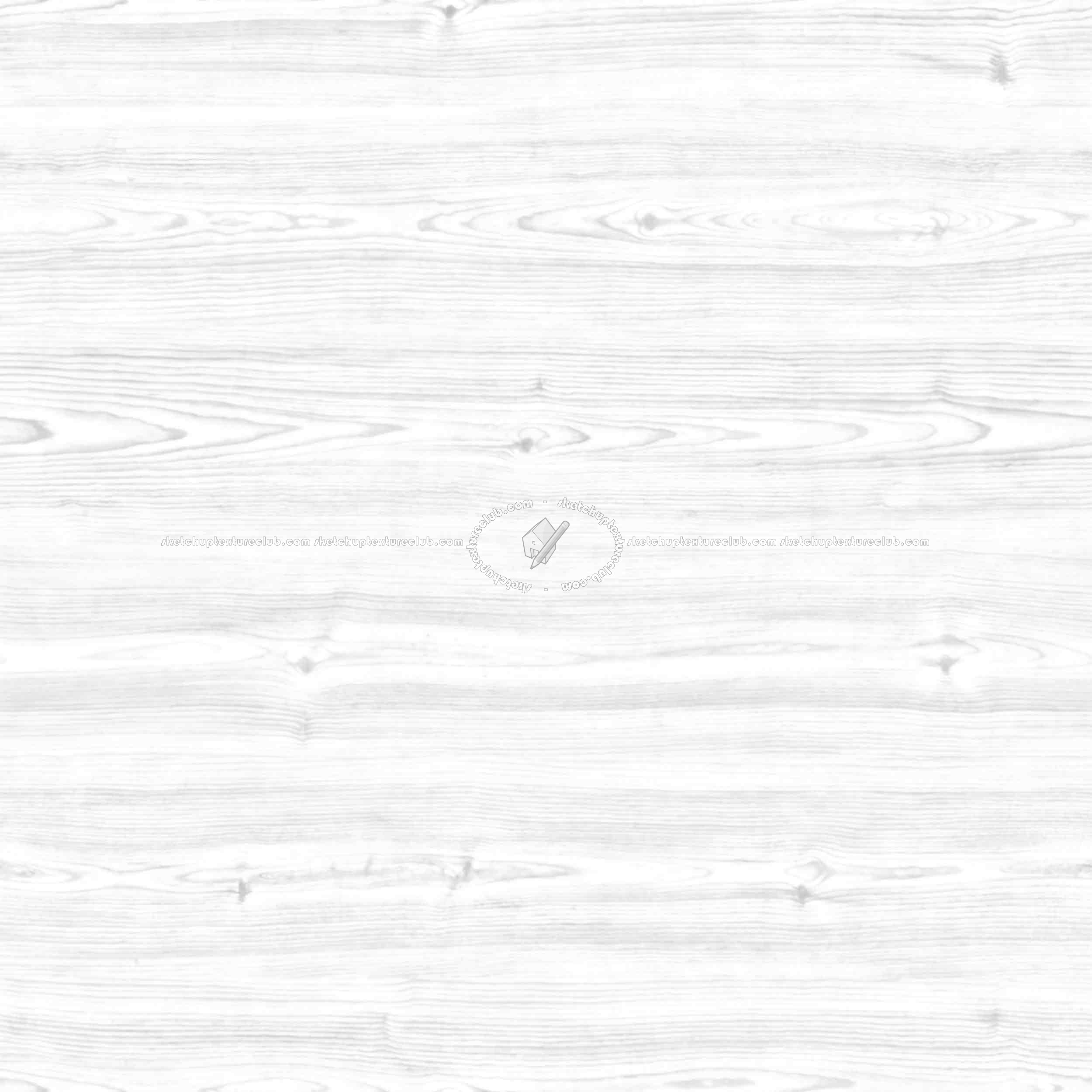 Textures   -   ARCHITECTURE   -   WOOD   -   Fine wood   -   Dark wood  - Dark wood fine texture seamless 04208 - Ambient occlusion