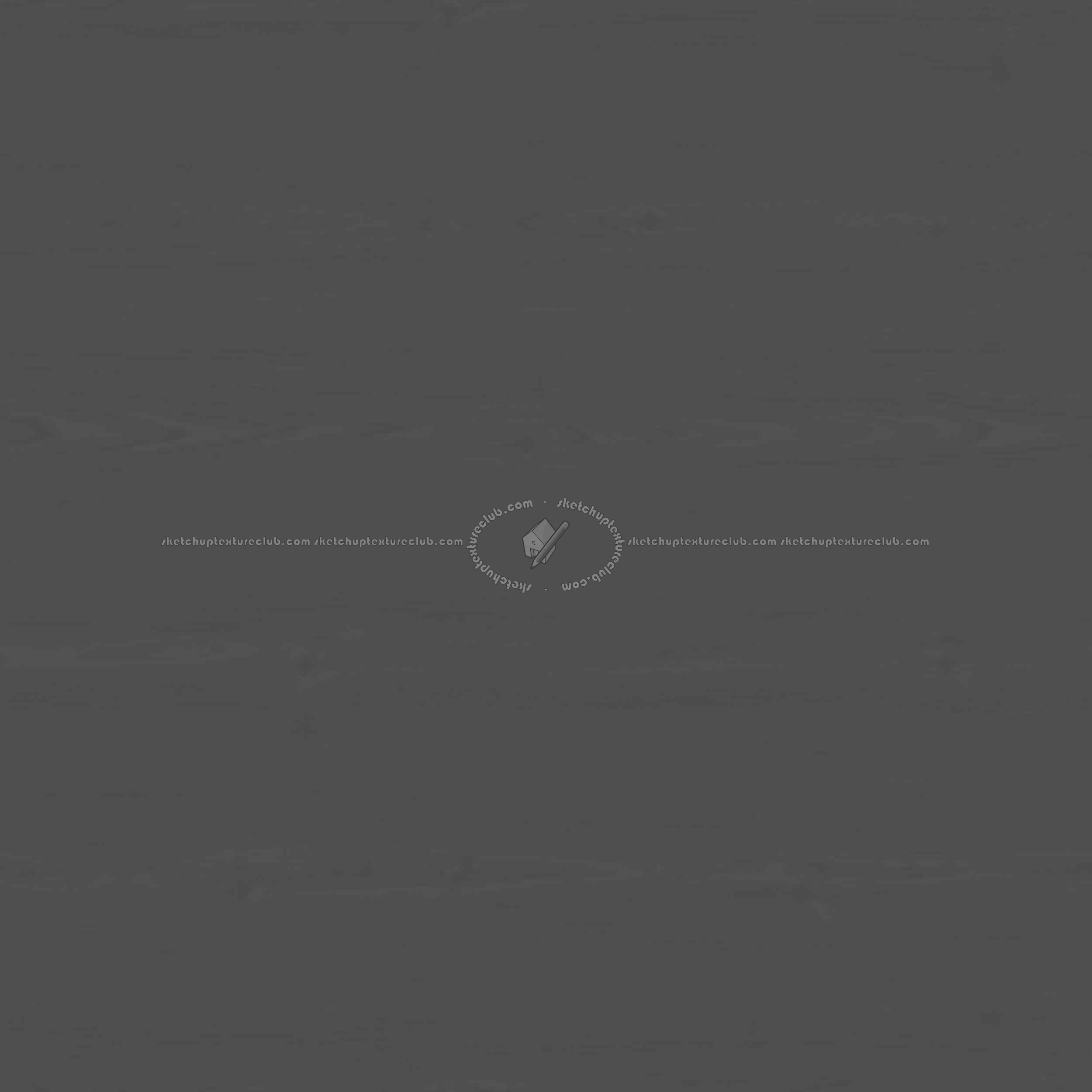 Textures   -   ARCHITECTURE   -   WOOD   -   Fine wood   -   Dark wood  - Dark wood fine texture seamless 04208 - Displacement