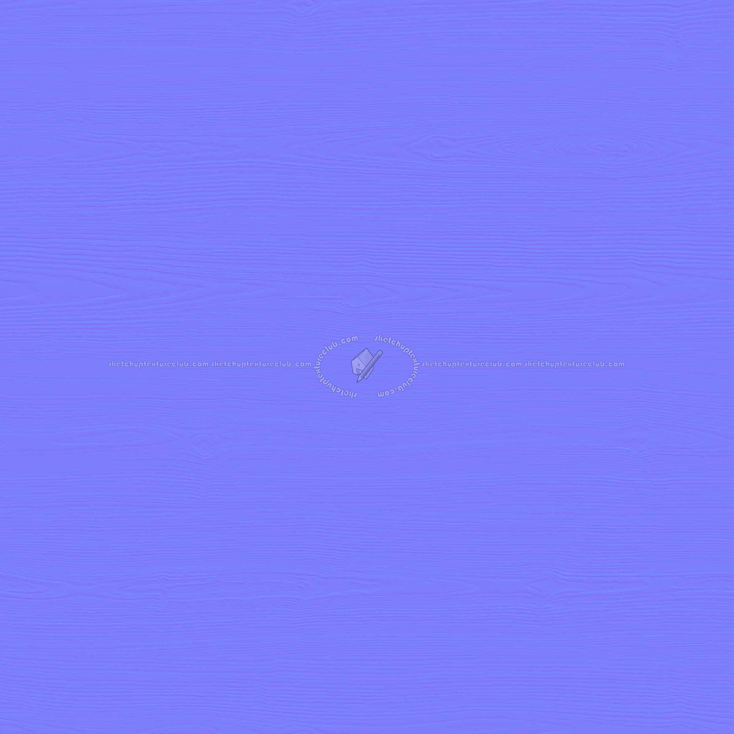 Textures   -   ARCHITECTURE   -   WOOD   -   Fine wood   -   Dark wood  - Dark wood fine texture seamless 04208 - Normal