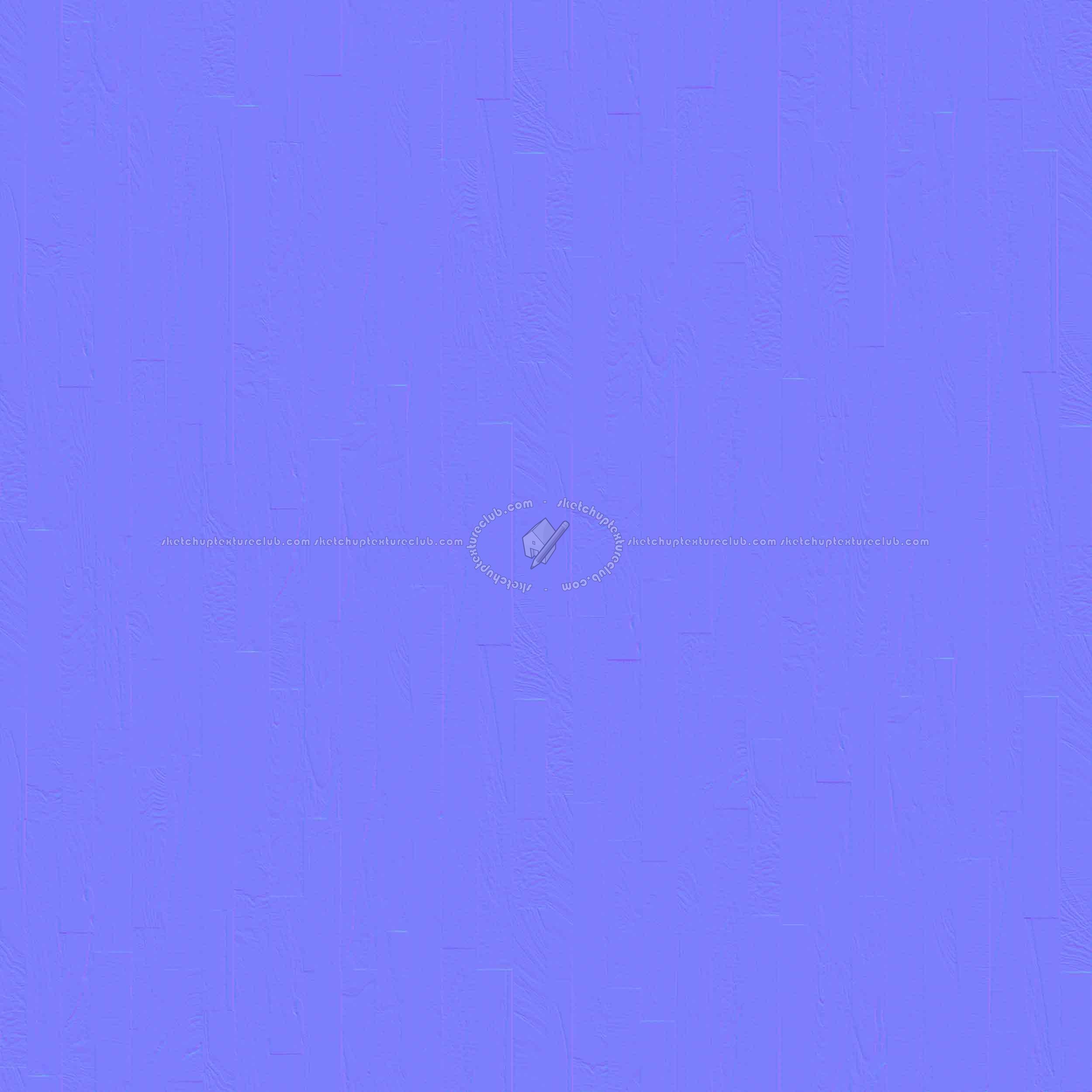 Textures   -   ARCHITECTURE   -   WOOD FLOORS   -   Parquet dark  - Dark parquet flooring texture seamless 05070 - Normal