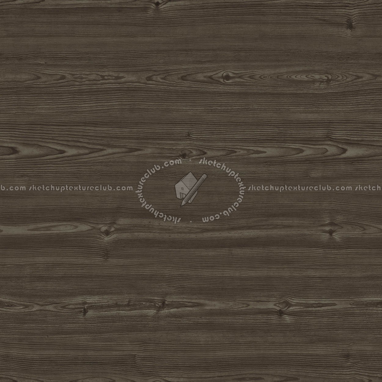 Textures   -   ARCHITECTURE   -   WOOD   -   Fine wood   -   Dark wood  - Dark wood fine texture seamless 04208 (seamless)