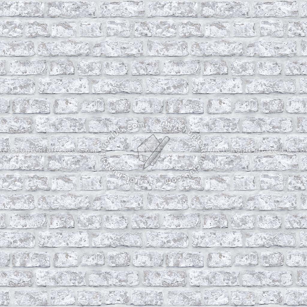 Textures   -   ARCHITECTURE   -   BRICKS   -   Dirty Bricks  - Dirty bricks texture seamless 00159 (seamless)