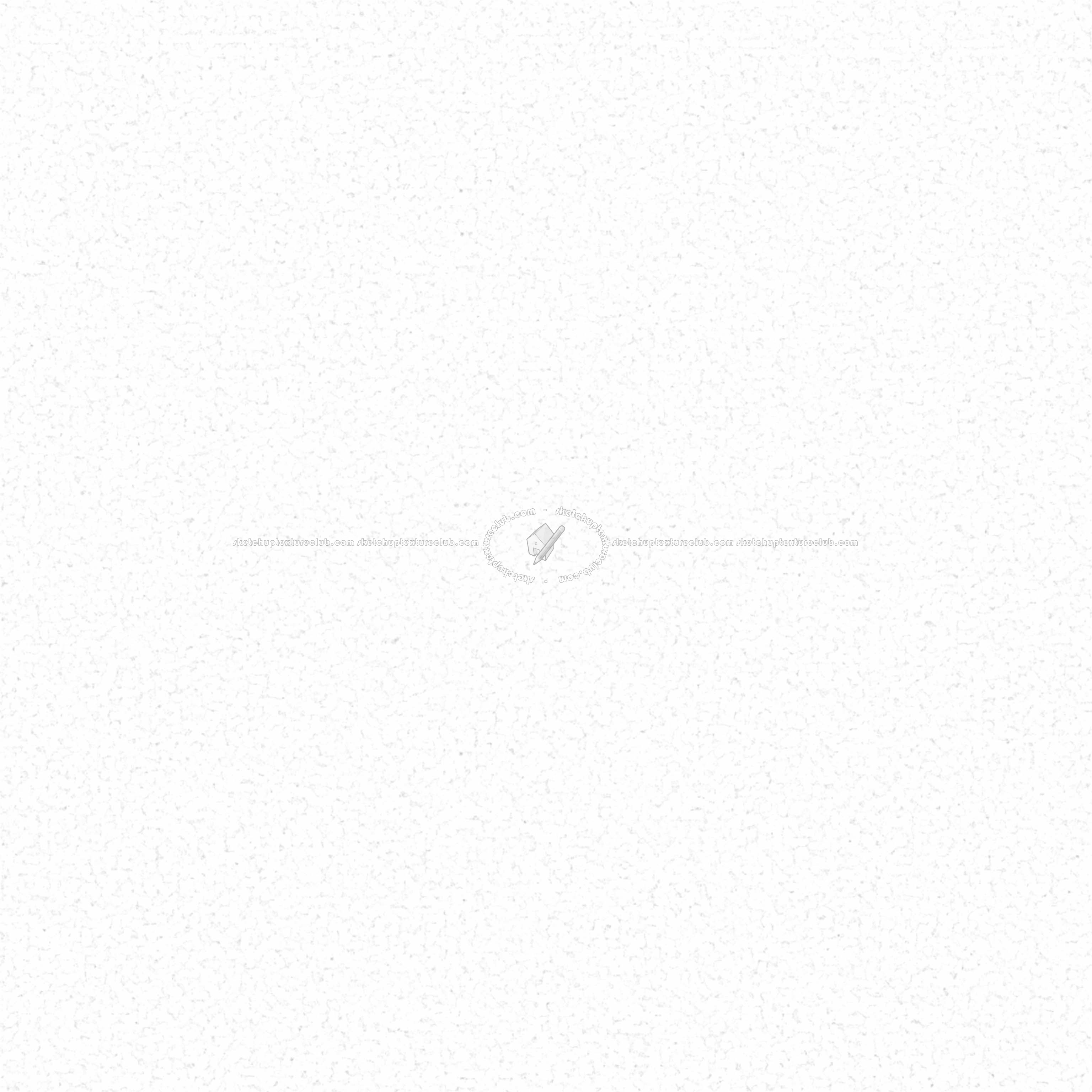 Textures   -   ARCHITECTURE   -   LINOLEUM   -   ETRUSCO xf²  - Etrusco linoleum Black pbr texture-seamless 22469 - Ambient occlusion