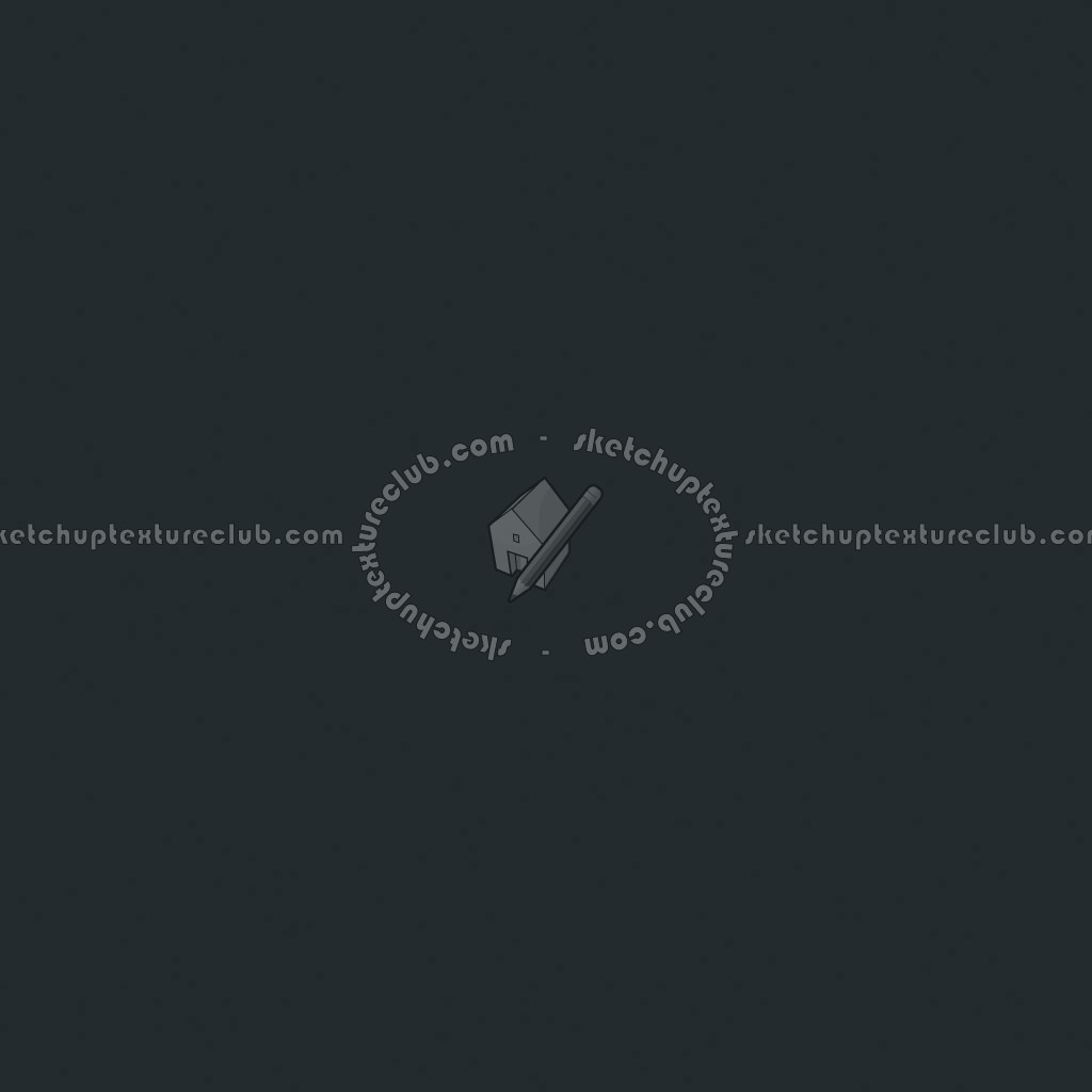 Textures   -   ARCHITECTURE   -   LINOLEUM   -   ETRUSCO xf²  - Etrusco linoleum Black pbr texture-seamless 22469 (seamless)