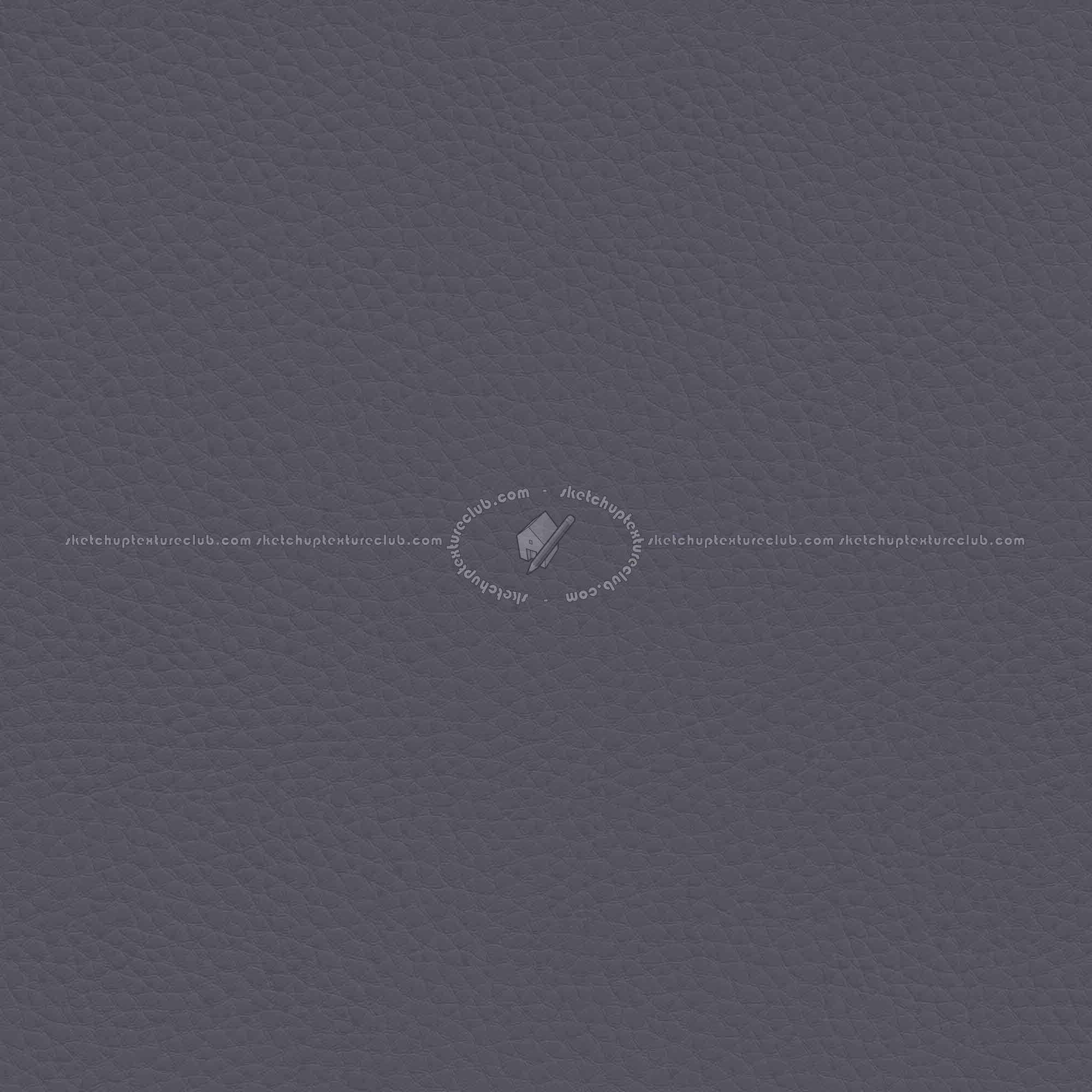 Textures   -   MATERIALS   -   LEATHER  - Leather texture seamless 09603 - Specular