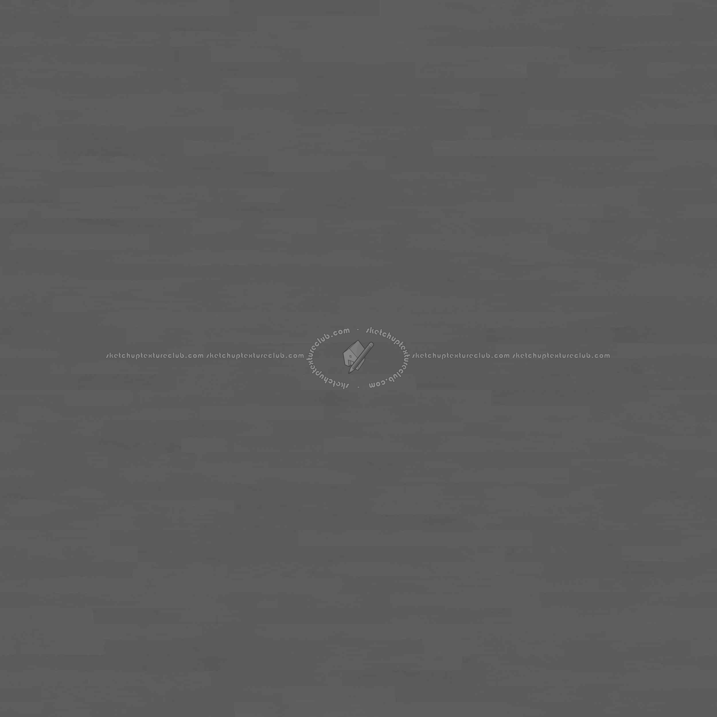 Textures   -   ARCHITECTURE   -   WOOD FLOORS   -   Parquet ligth  - Light parquet texture seamless 05184 - Displacement