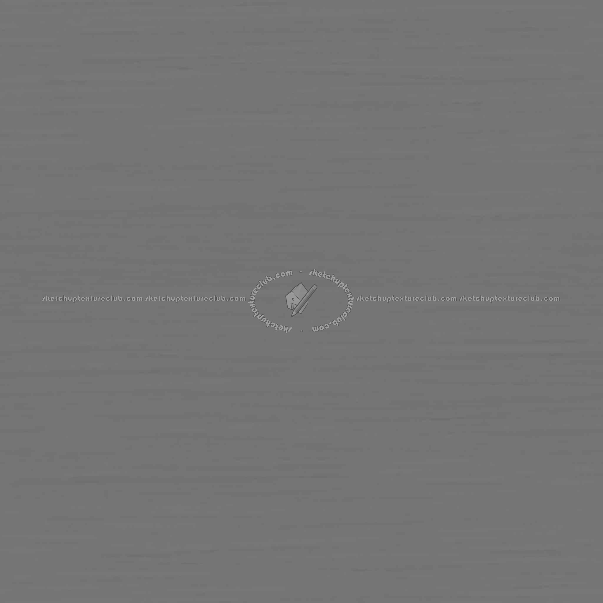 Textures   -   ARCHITECTURE   -   WOOD   -   Fine wood   -   Light wood  - Light wood fine texture seamless 04307 - Displacement