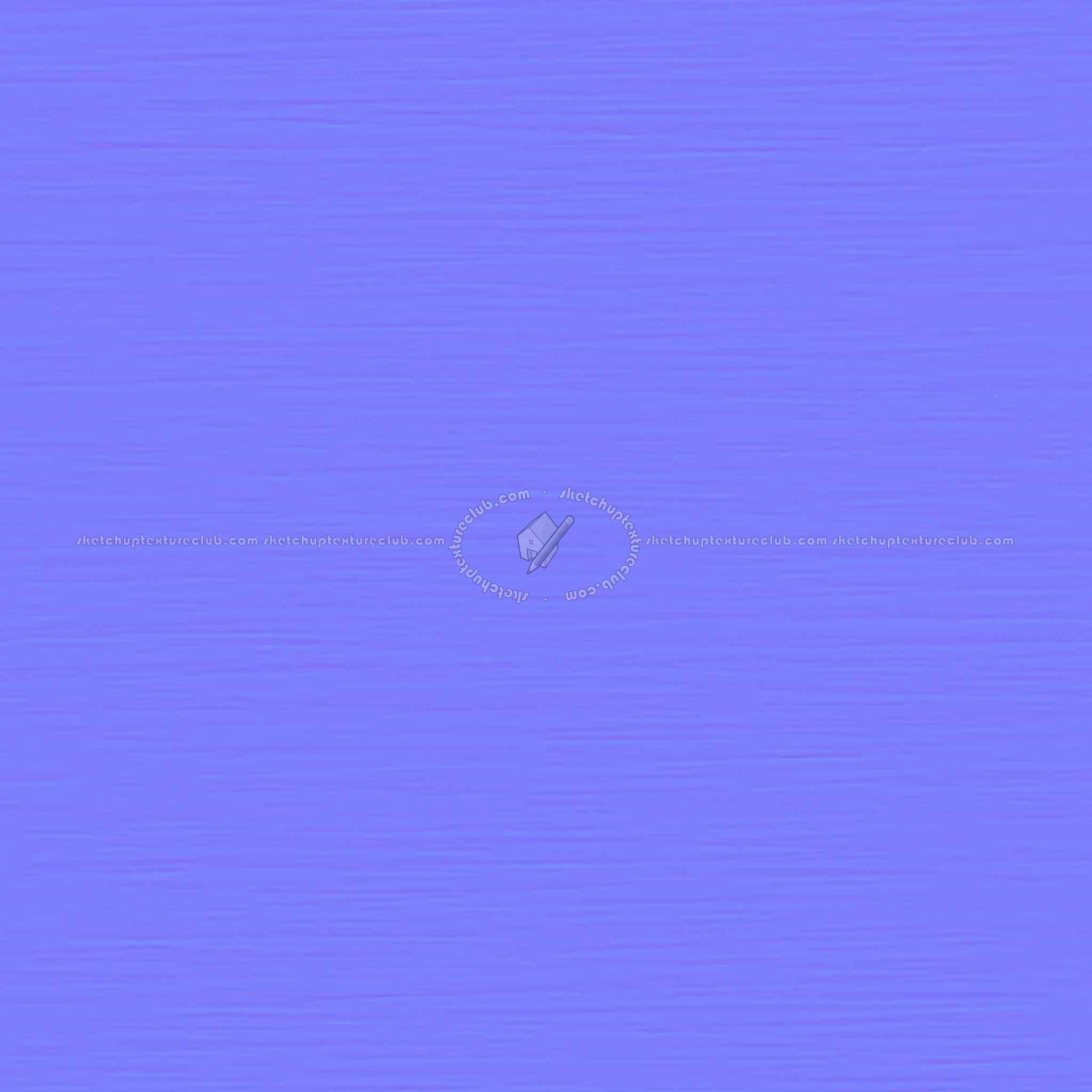 Textures   -   ARCHITECTURE   -   WOOD   -   Fine wood   -   Light wood  - Light wood fine texture seamless 04307 - Normal